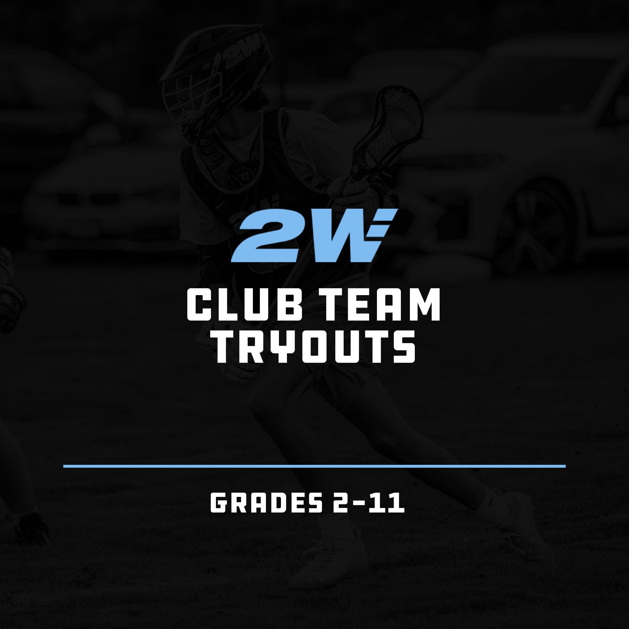 2way-club-team-tryouts-thumbnail.jpeg