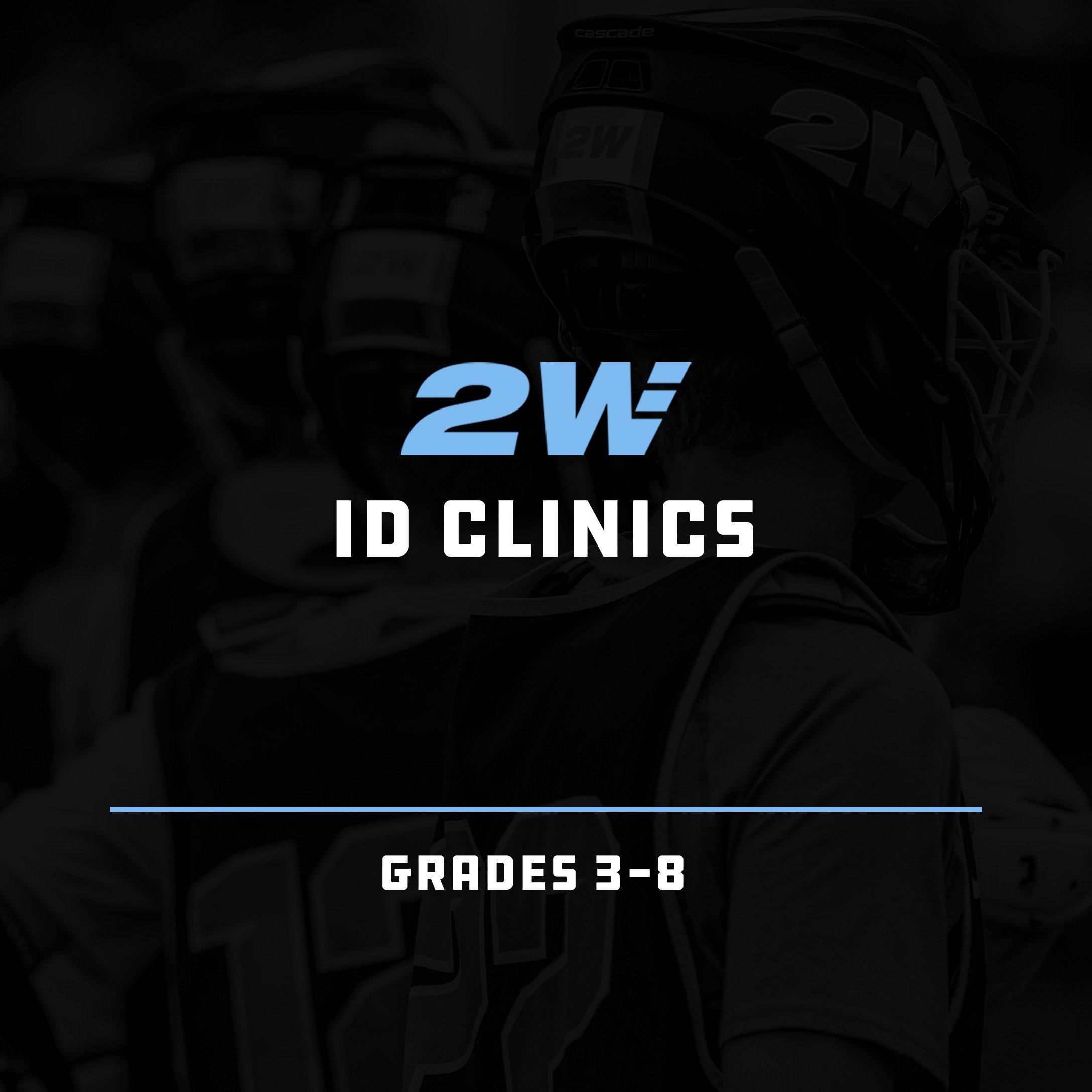 2way-id-clinics-thumbnail.jpeg