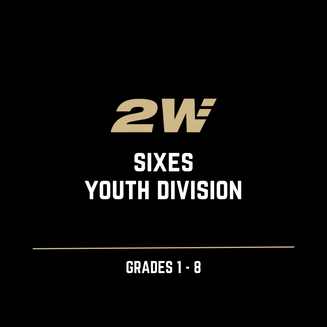 Sixes Youth.png