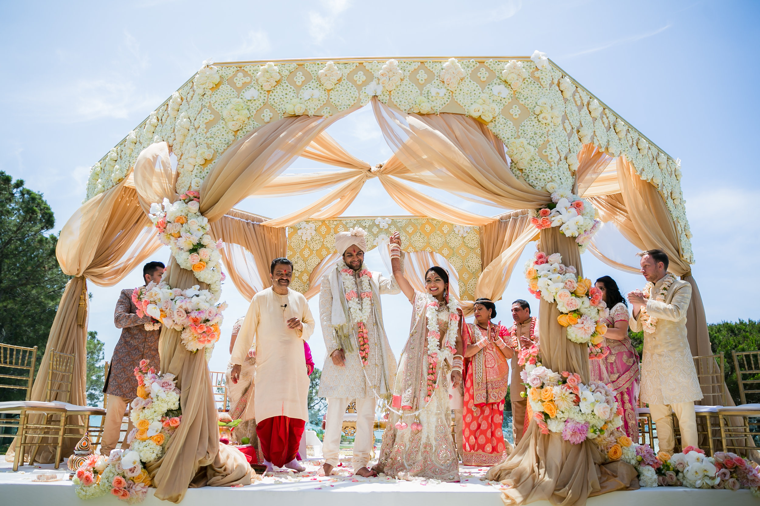 1 Album Cover - south-asian-wedding-laguna-cliffs-marriott.jpg