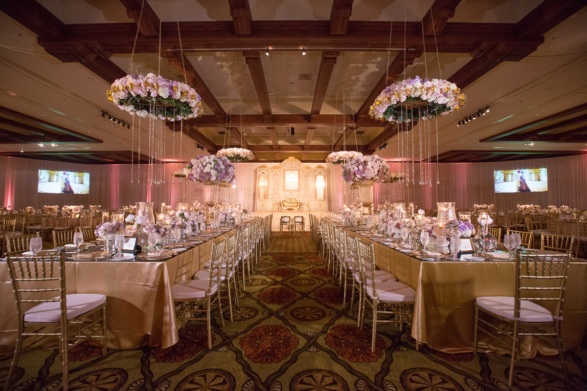 Reception-Layout-Hyatt-Regency-Huntington-Beach-Duke-Photography.jpg