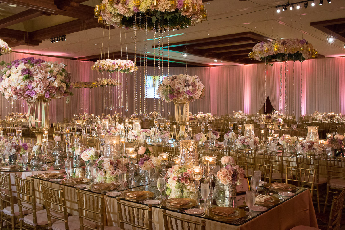 Ceiling-Install-Hyatt-Regency-Huntington-Beach-Duke-Photography.jpg