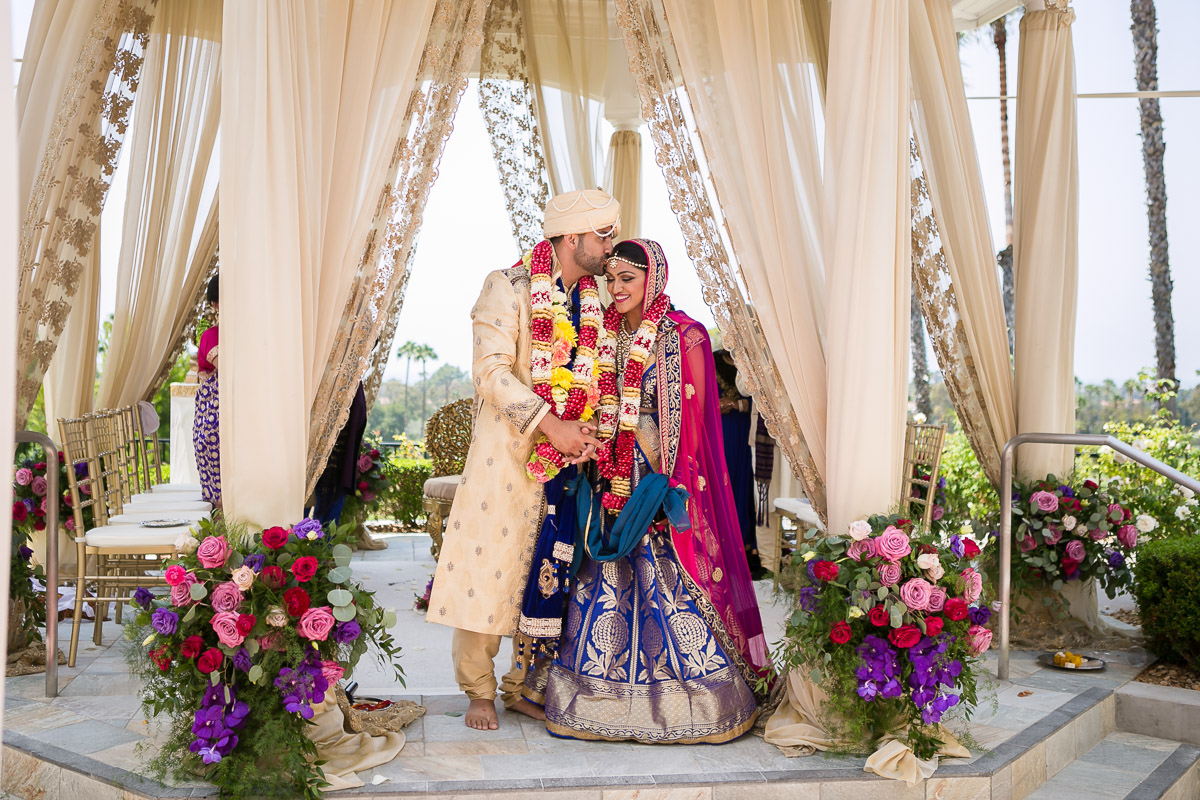 Indian-Wedding-Newport-Beach-Marriott-Lin-and-Jirsa-Photography.jpg