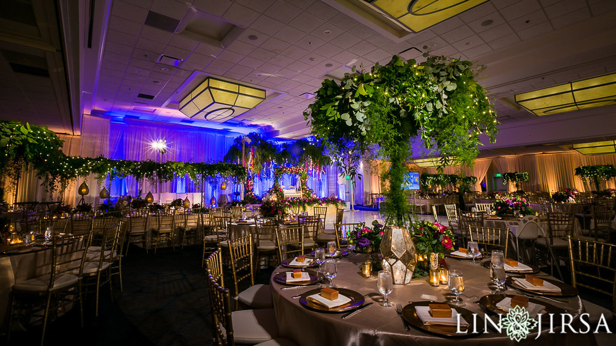 11 tree-centerpieces-newport-beach-marriott.jpg