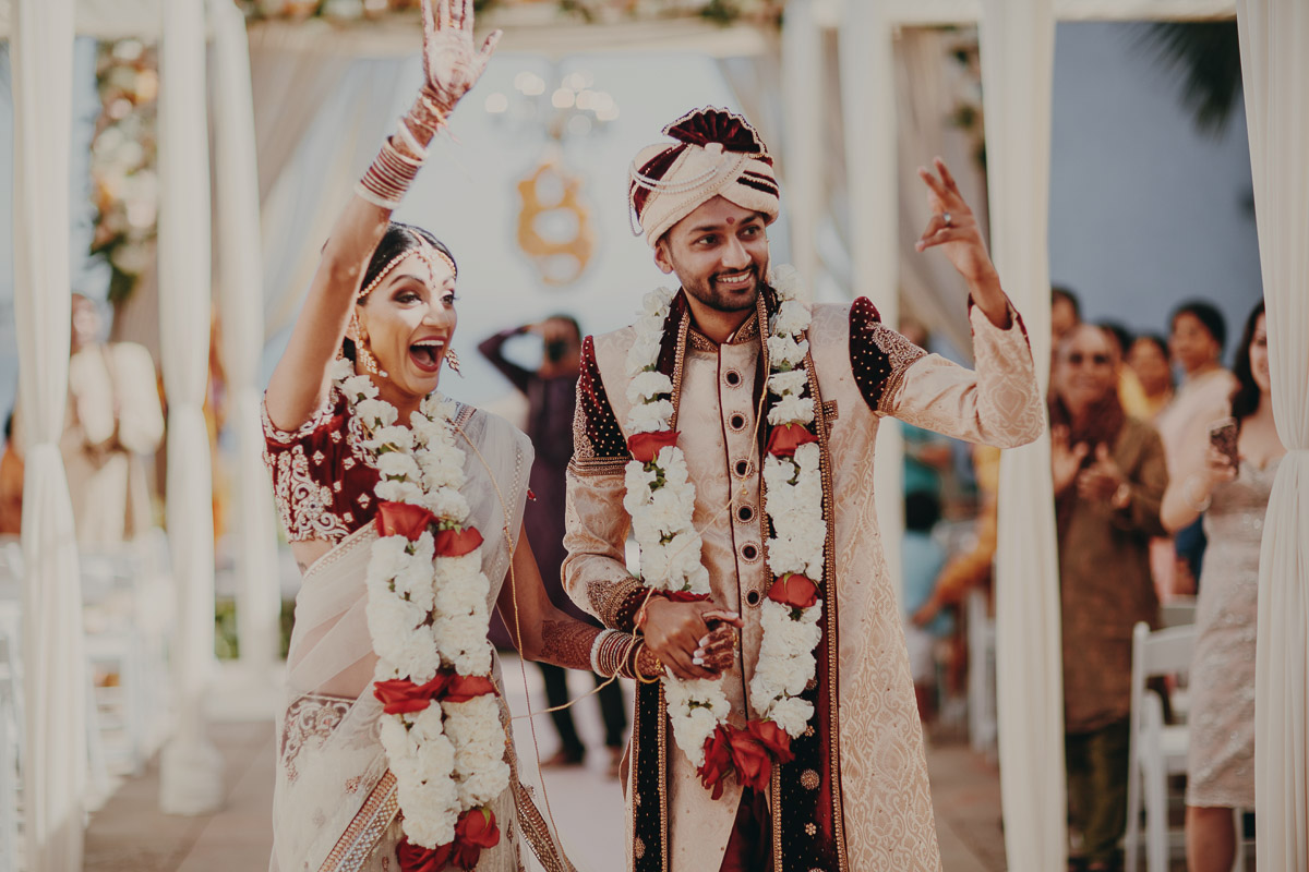 1 Album Cover - hotel-maya-bride-and-groom.jpg