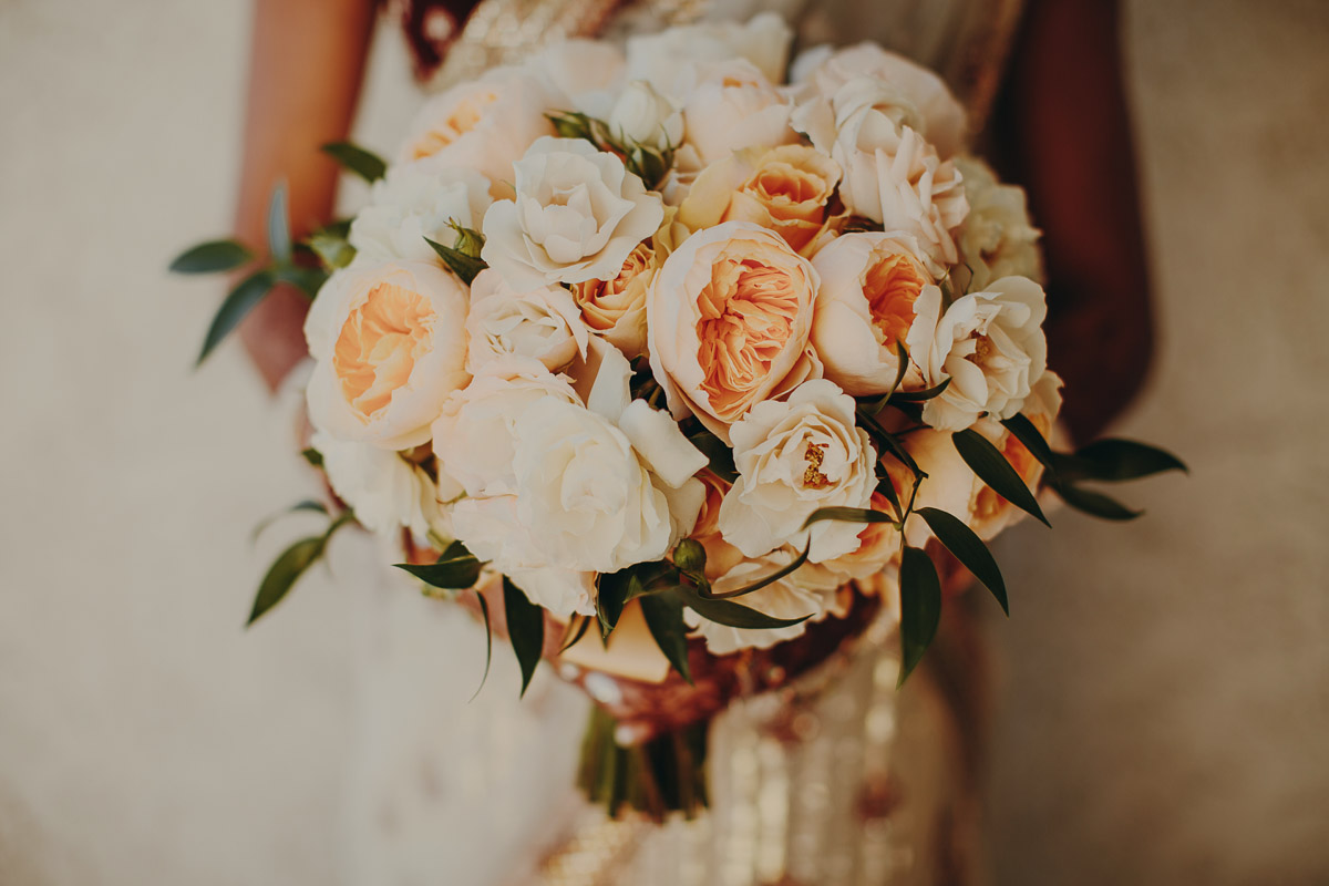 5 peach-bridal-bouquet.jpg