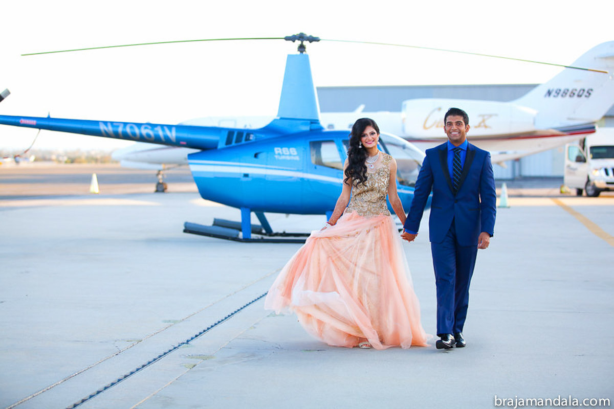 1 Album Cover - bride-and-groom-helicopter-entrance.jpg