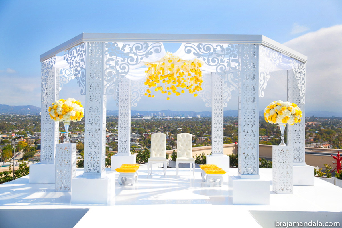 2 laser-cut-wedding-mandap.jpg