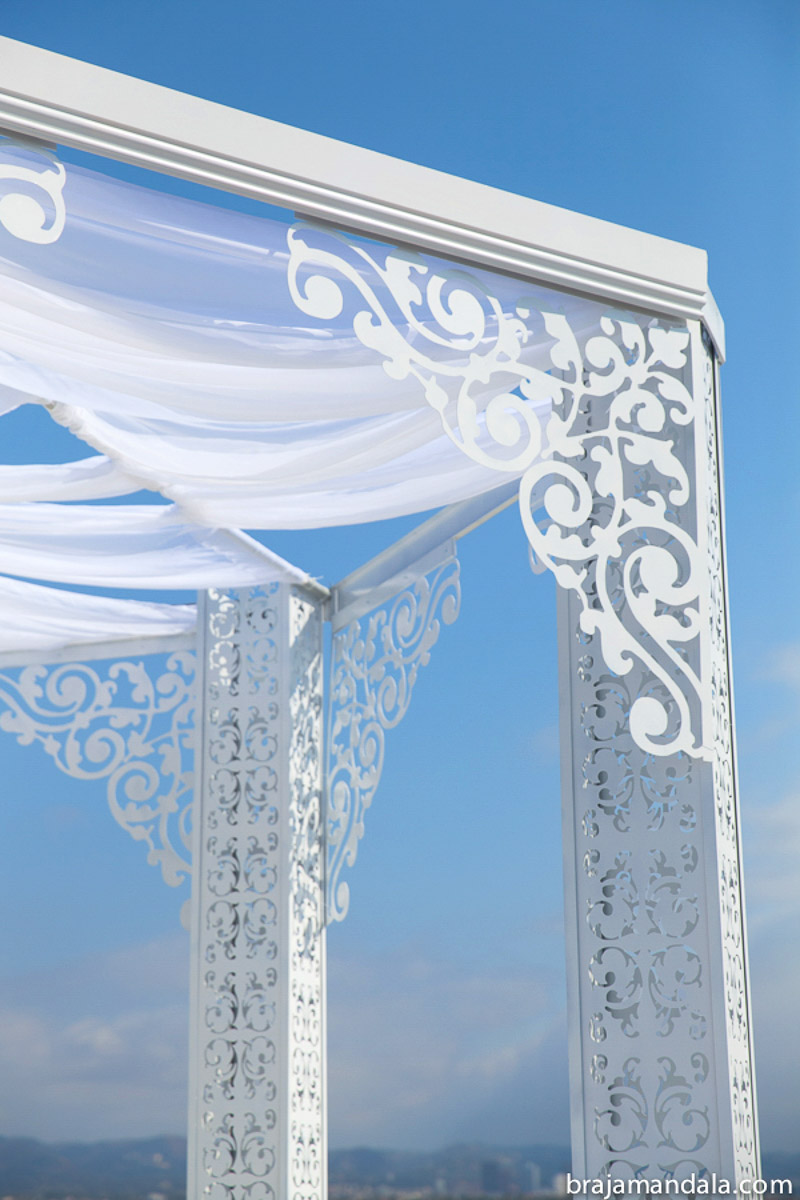 6 custom-laser-cut-mandap-design.jpg