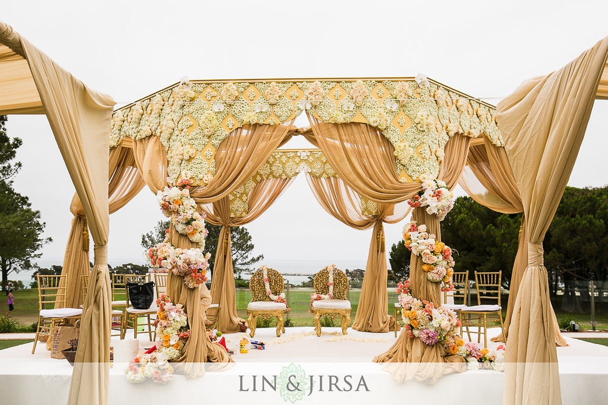 2 custom-floral-design-mandap-laguna-cliffs-marriott.jpg