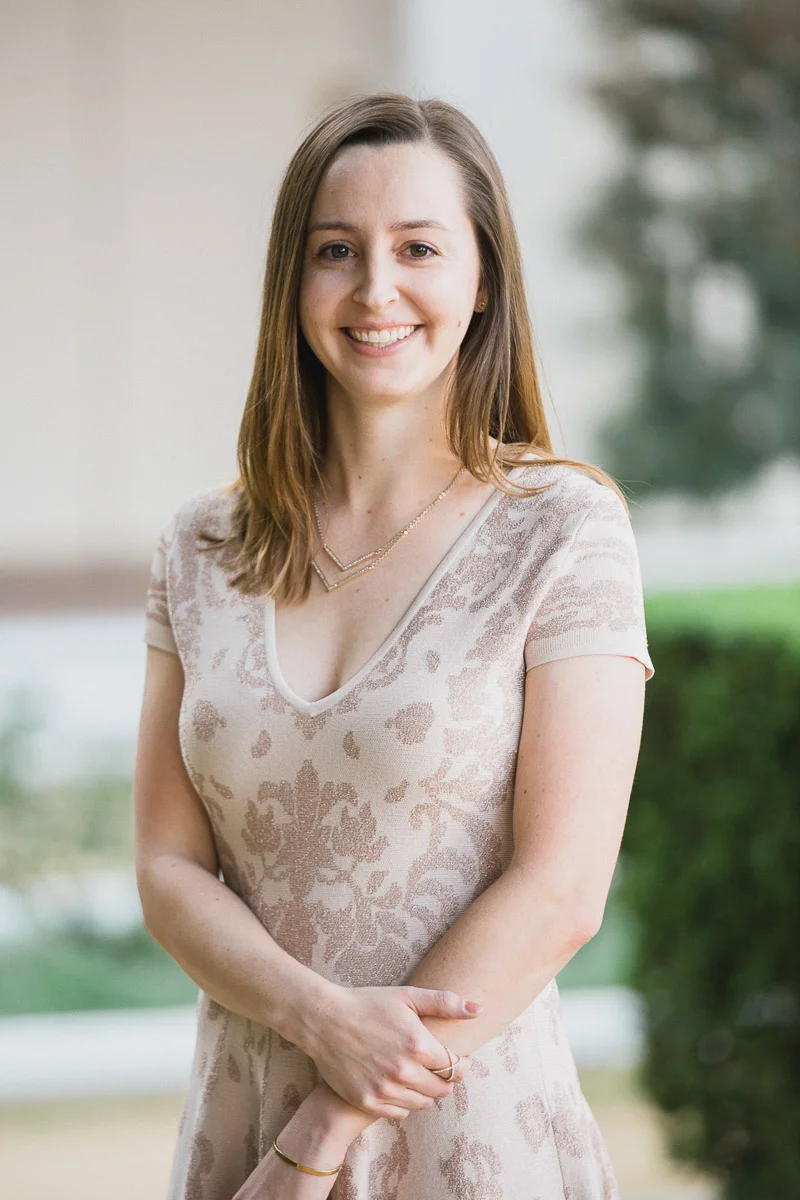 6 - Rachel Wilde.jpg