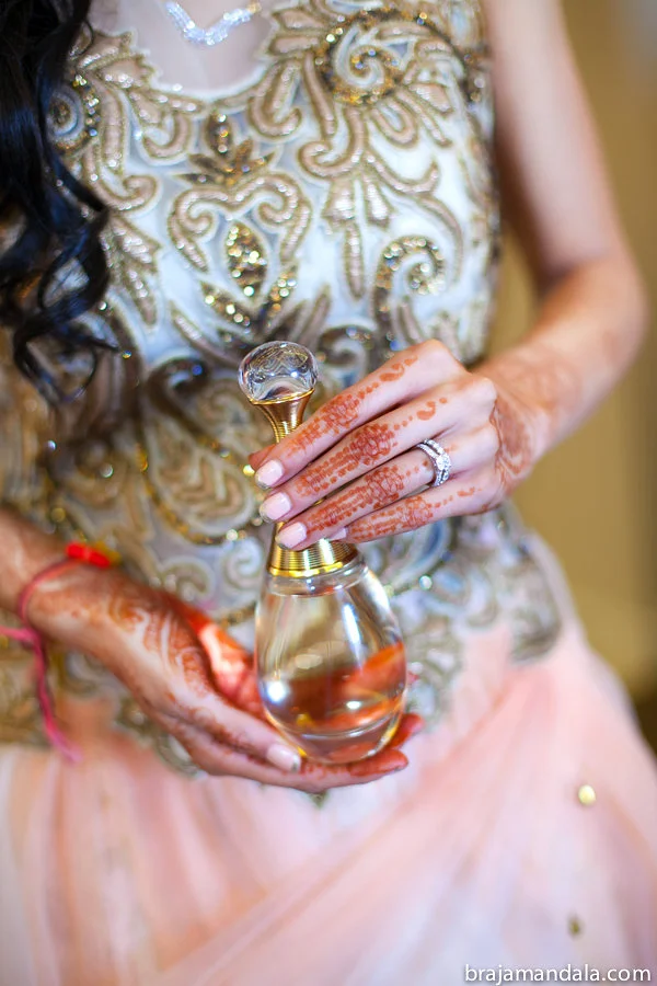 Tanvi_Deep_Wedding-3423-b.jpg
