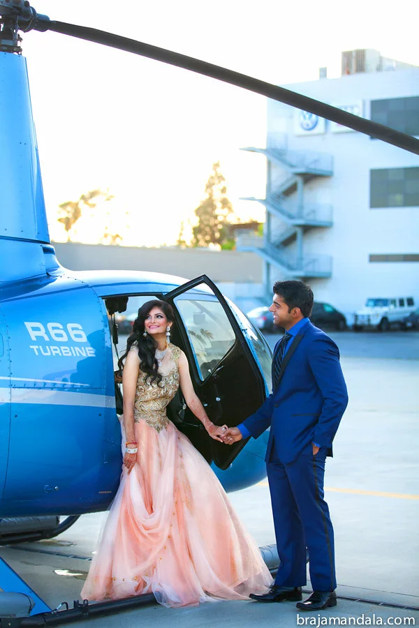 Tanvi_Deep_Wedding-3600-b.jpg