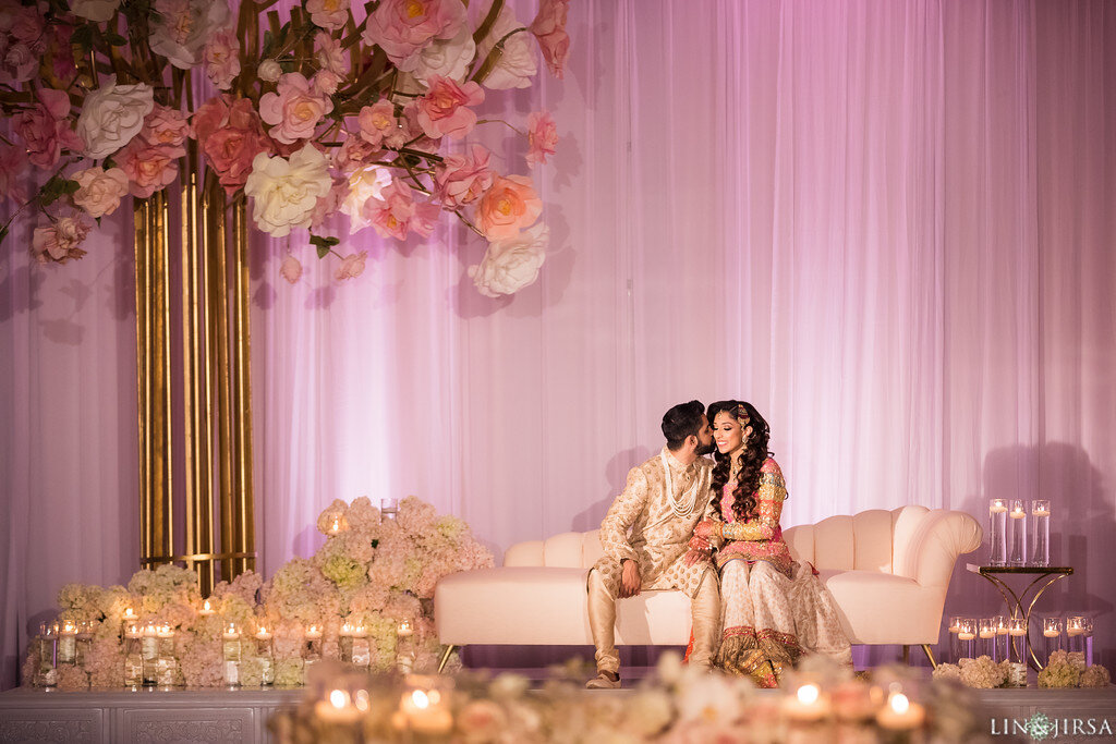 C-blue-lotus-insights-laguna-cliffs-marriott-muslim-wedding-lin-and-jirsa-photography-shawna-yamamoto.jpg