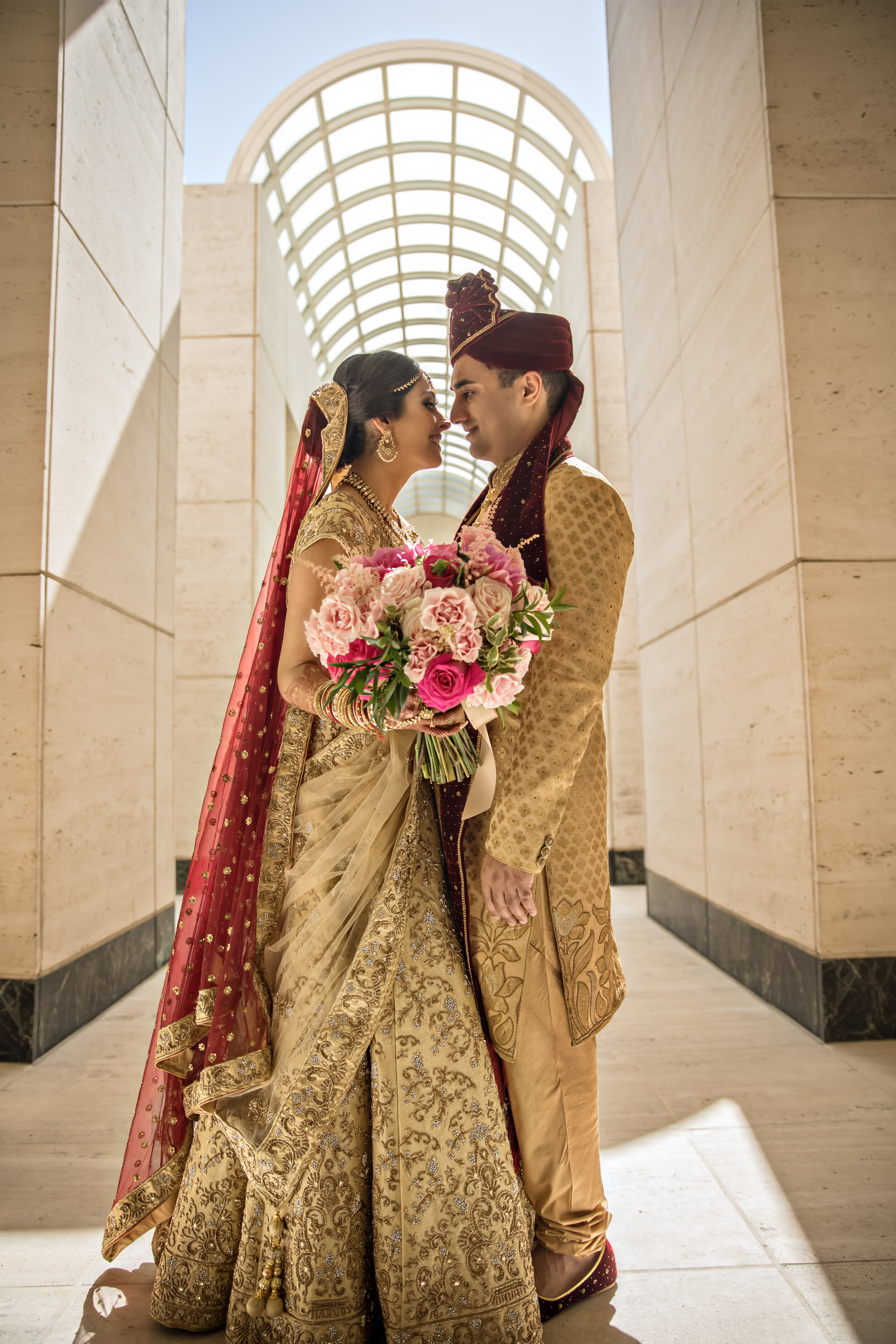 8-mukti-and-nick-hotel-irvine-indian-wedding-dpark-photography-three-petals-design.jpg