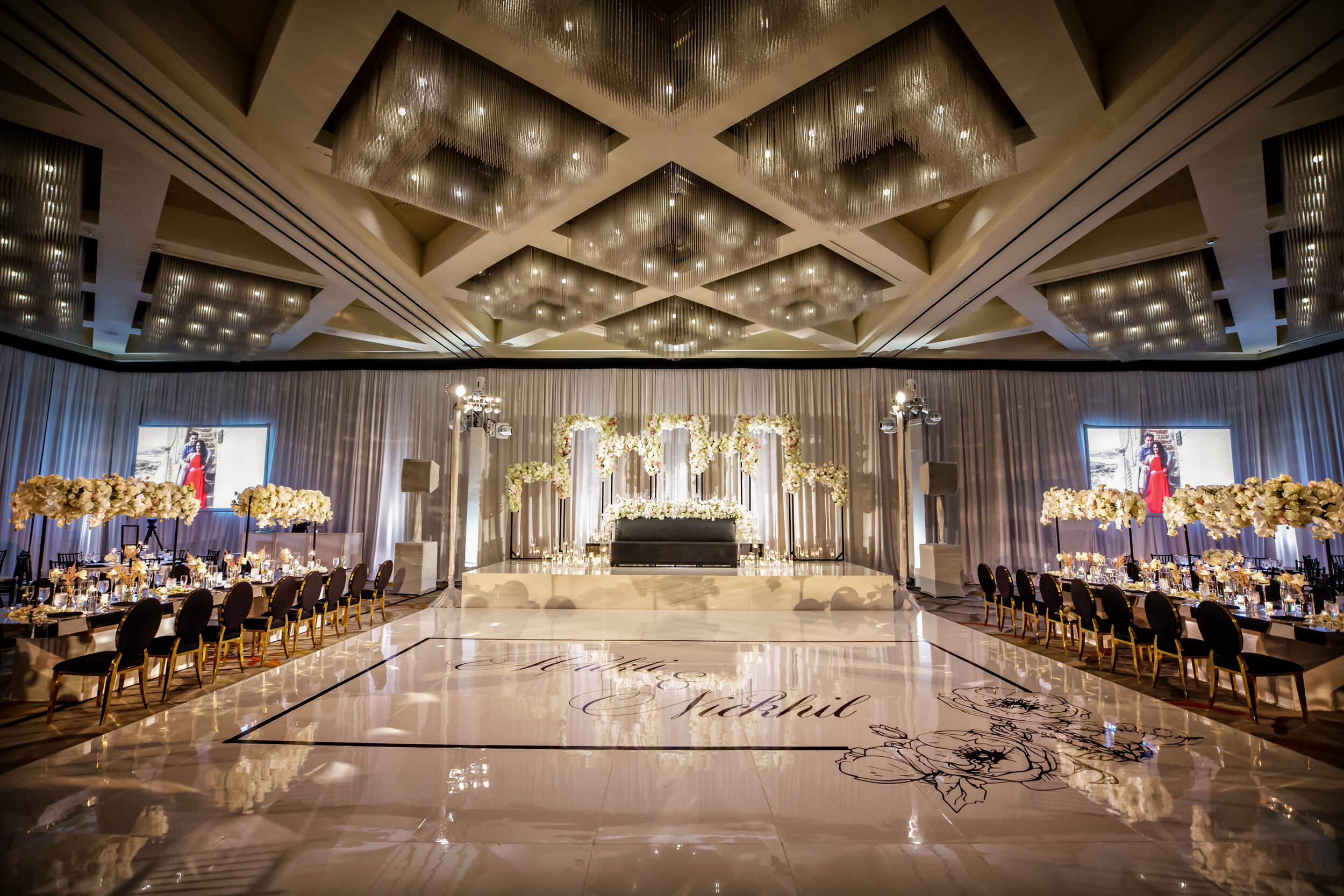 11-mukti-and-nick-hotel-irvine-indian-wedding-dpark-photography-three-petals-design.jpg