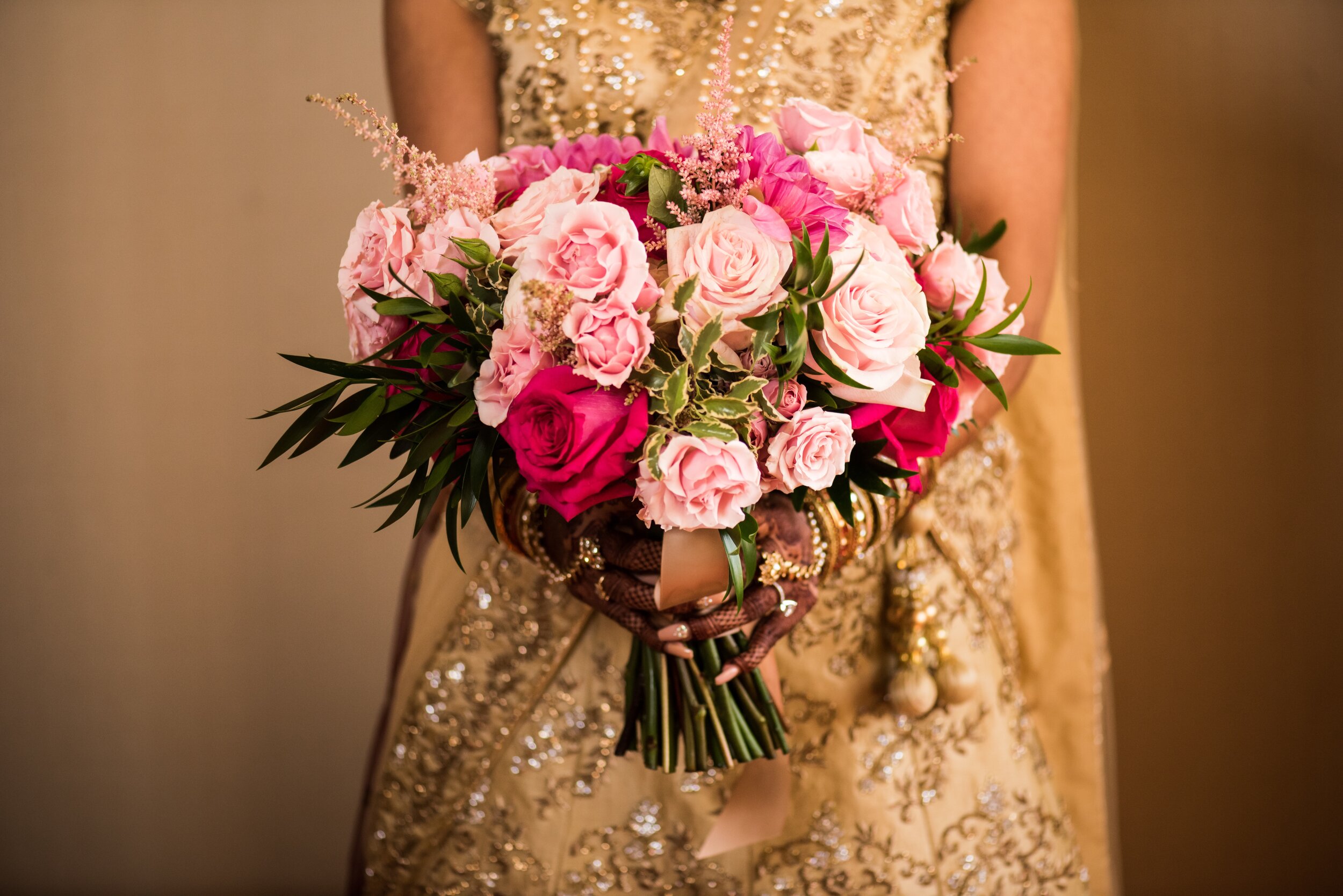 2a-mukti-and-nick-hotel-irvine-indian-wedding-dpark-photography-three-petals-design-bridal-bouquet.jpg