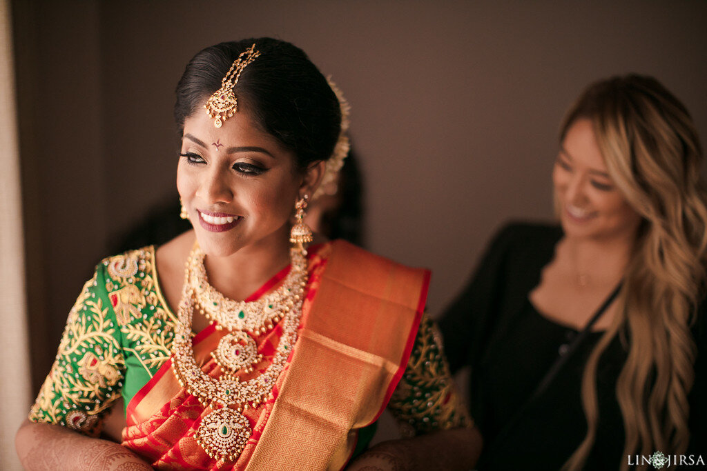 B-monarch-beach-resort-dana-point-indian-wedding-reception-lin-and-jirsa-photography.jpg