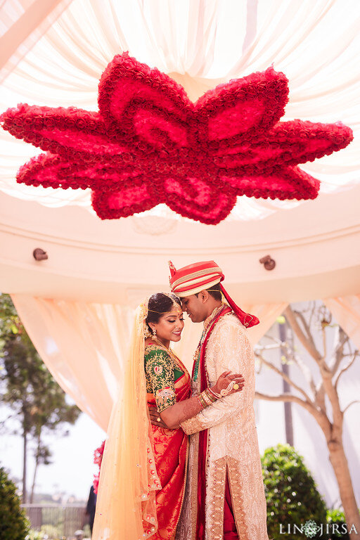 E-monarch-beach-resort-dana-point-indian-wedding-reception-lin-and-jirsa-photography.jpg
