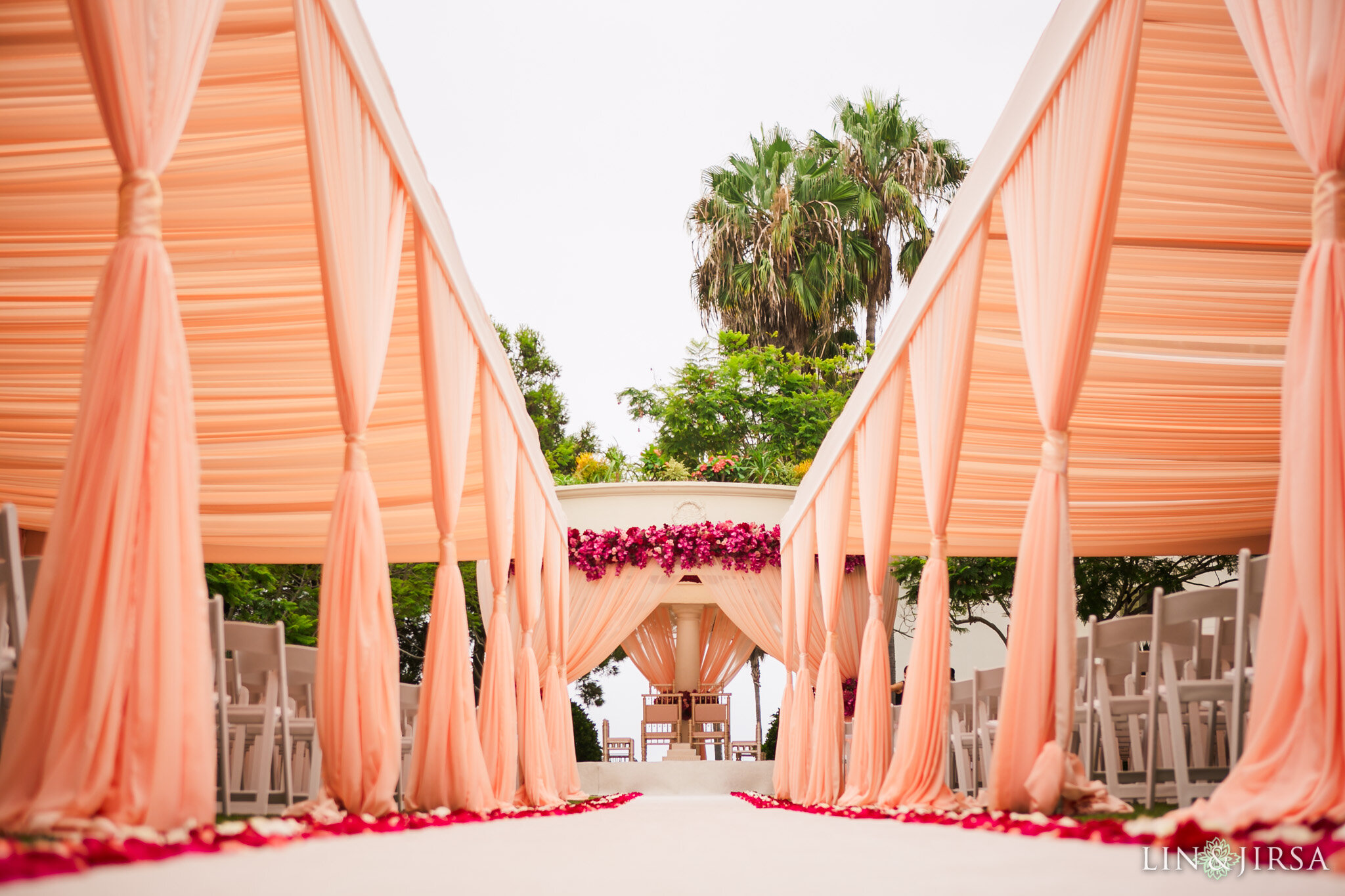 F-monarch-beach-resort-dana-point-indian-wedding-reception-lin-and-jirsa-photography.jpg