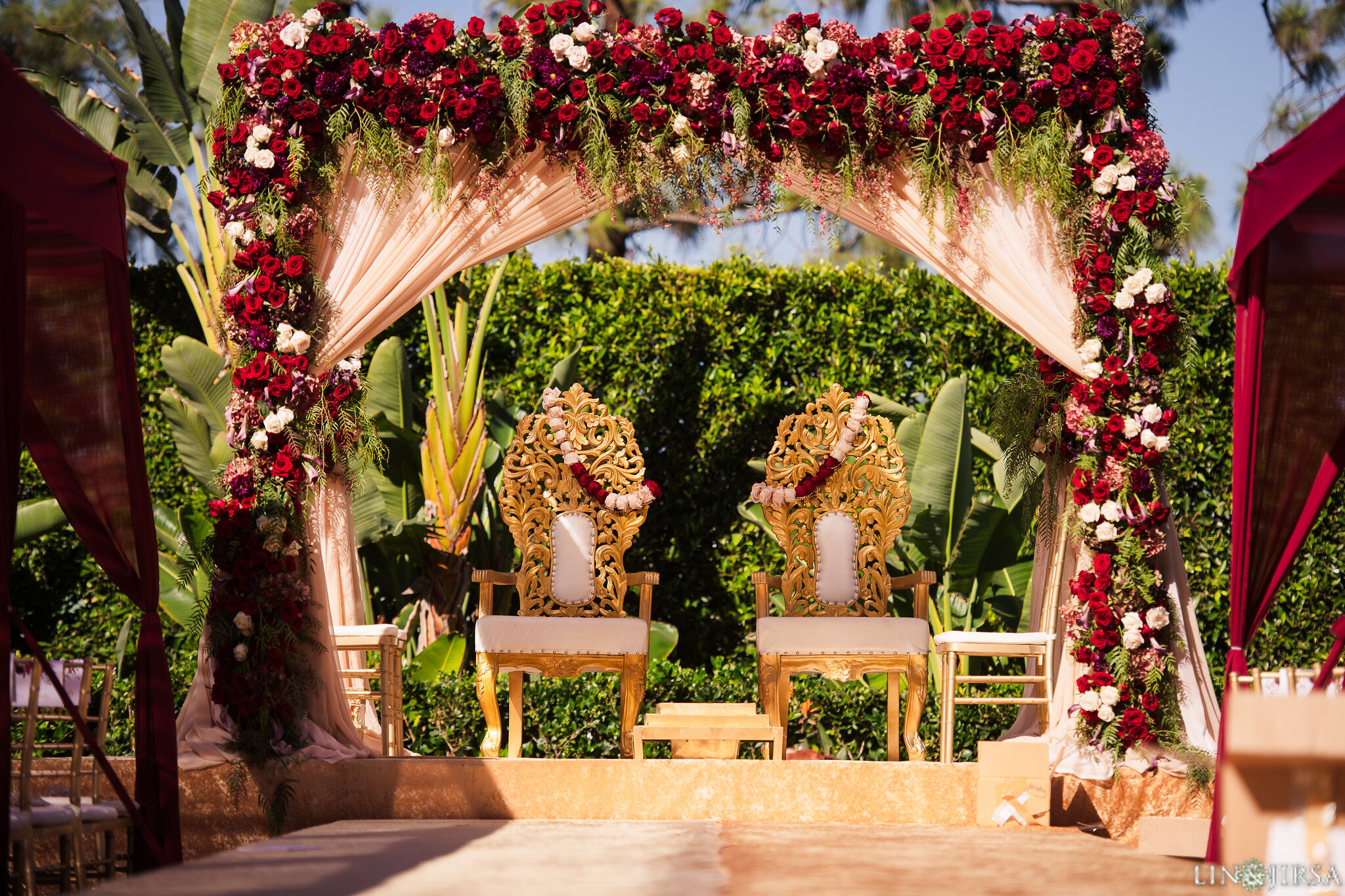 E-Hotel-Irvine-Indian-Wedding-Reception-Square-Root-Designs-Lin-and-Jirsa.jpg