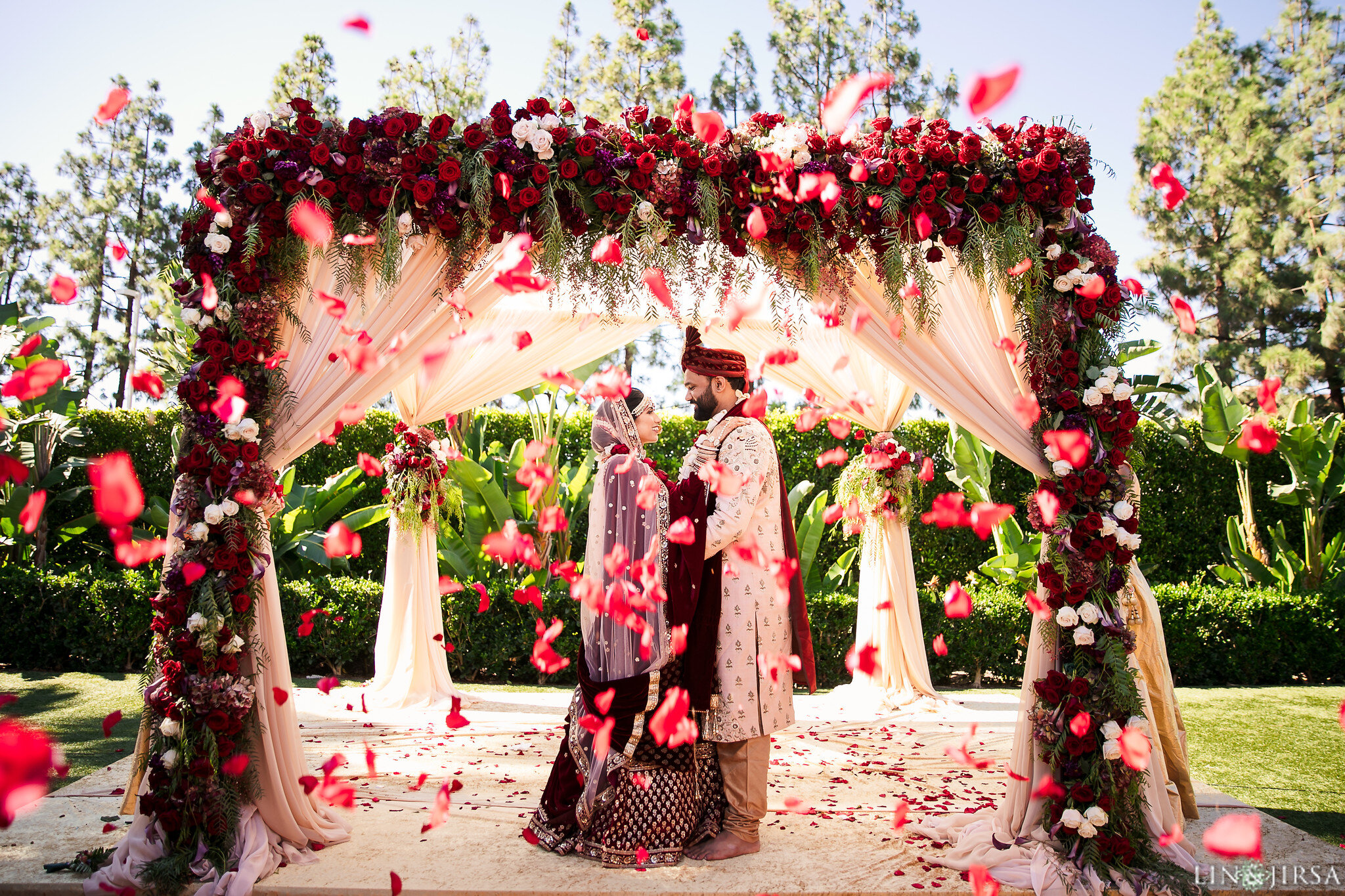 H-Hotel-Irvine-Indian-Wedding-Reception-Square-Root-Designs-Lin-and-Jirsa.jpg