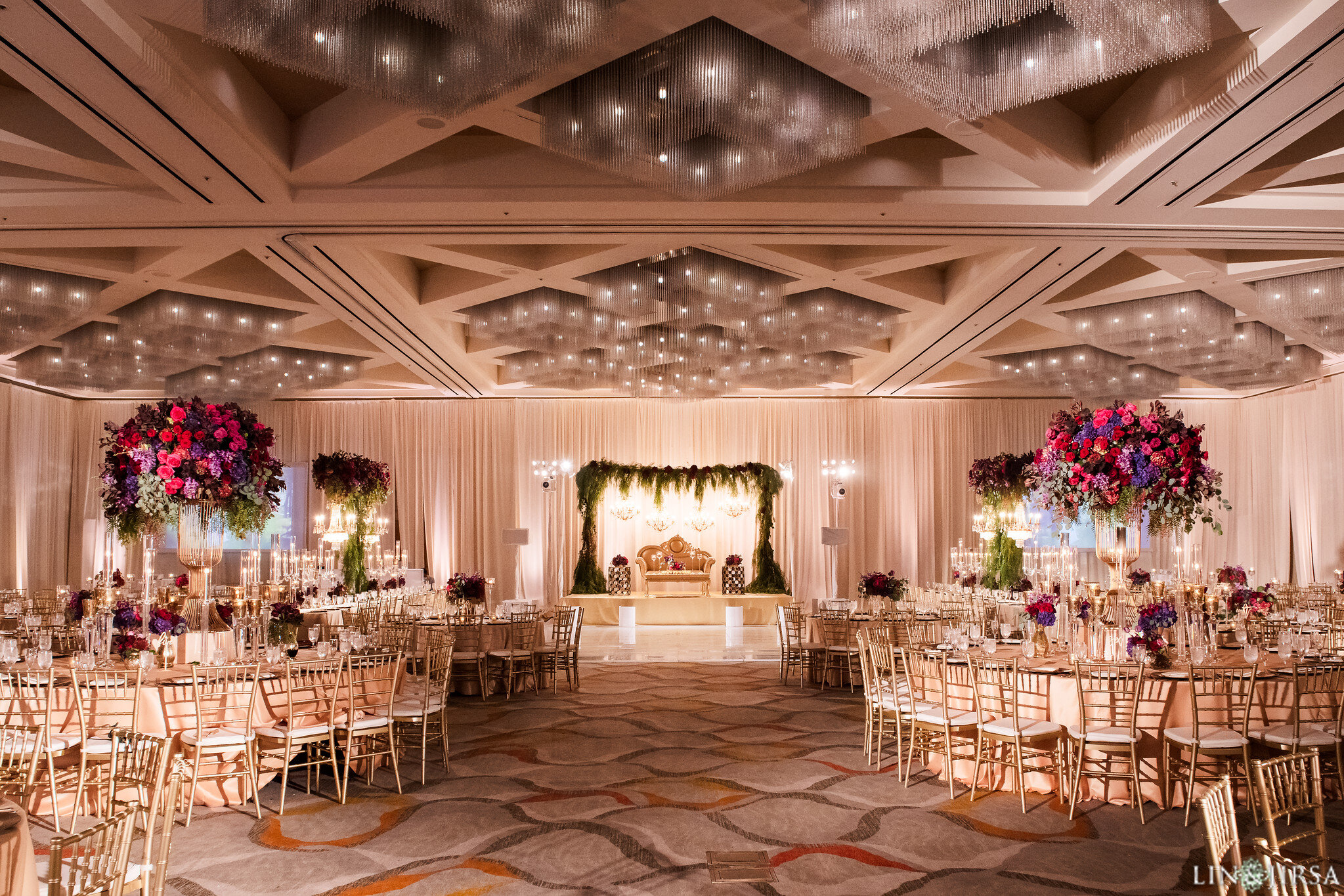 I-Hotel-Irvine-Indian-Wedding-Reception-Square-Root-Designs-Lin-and-Jirsa.jpg