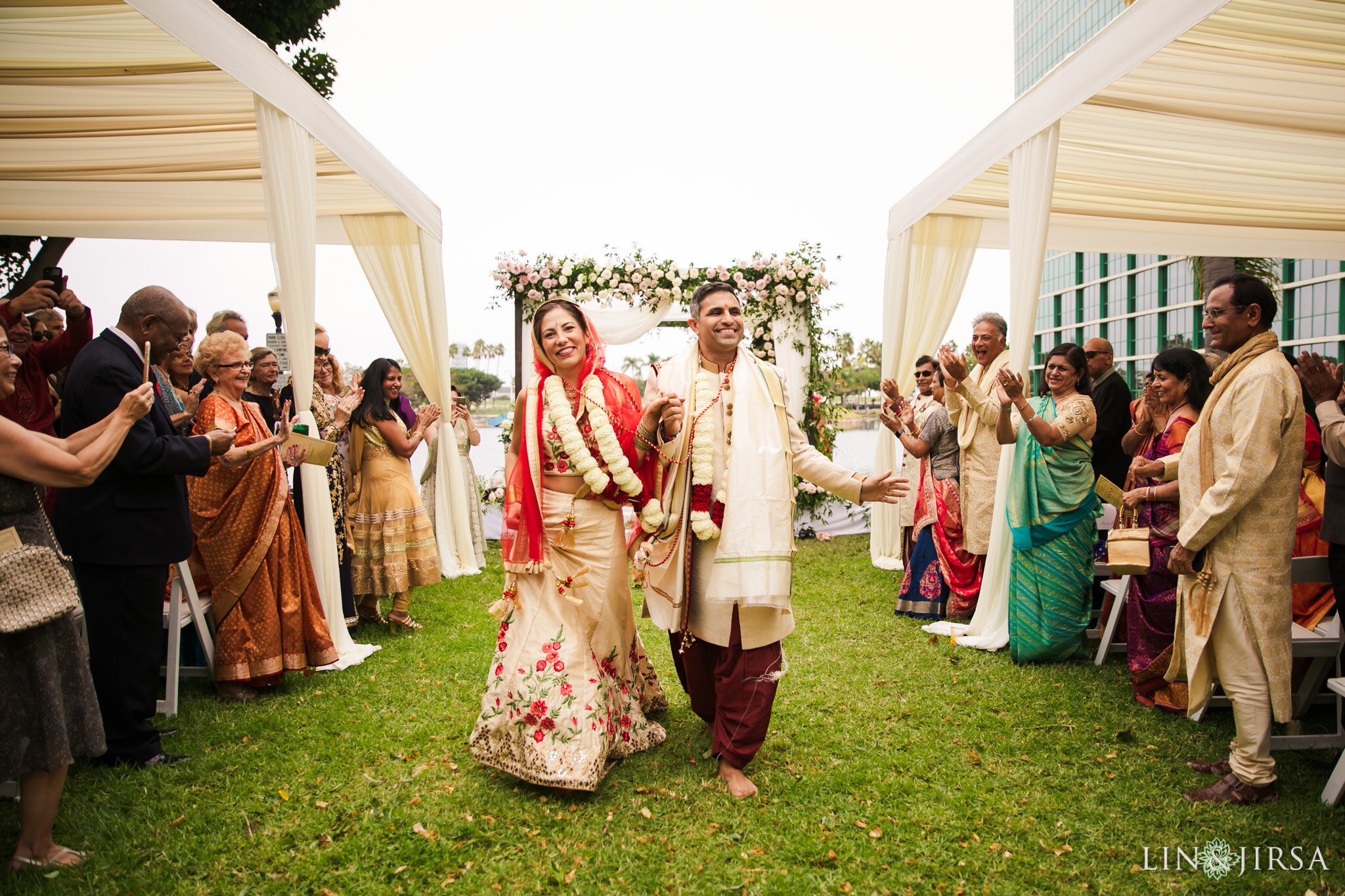 07-hyatt-regency-long-beach-indian-wedding-photography.jpg