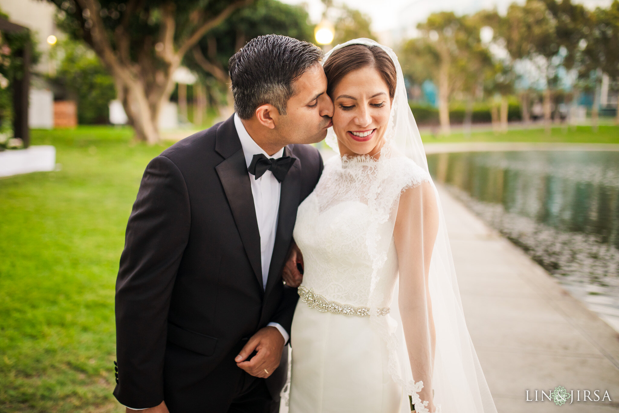 10-hyatt-regency-long-beach-indian-wedding-photography.jpg