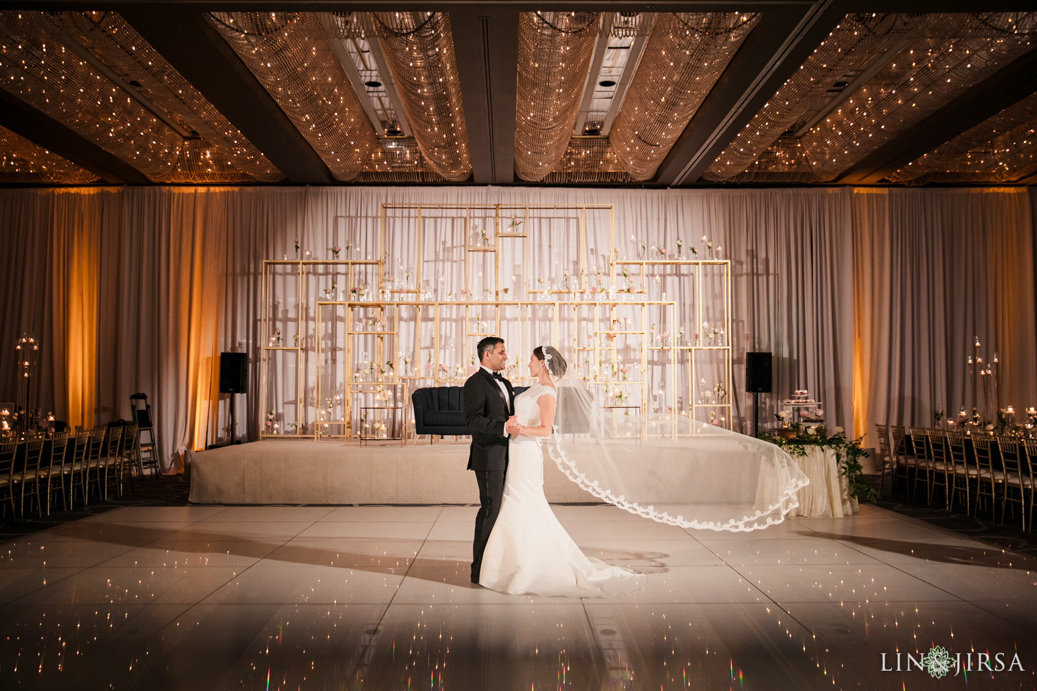 15-hyatt-regency-long-beach-indian-wedding-photography.jpg