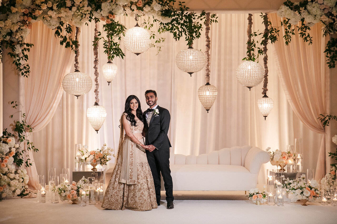 1K-Laguna-Cliffs-Marriott-Resort-and-Spa-Lin-and-Jirsa-Indian-Wedding-Three-Petals-Design.jpg