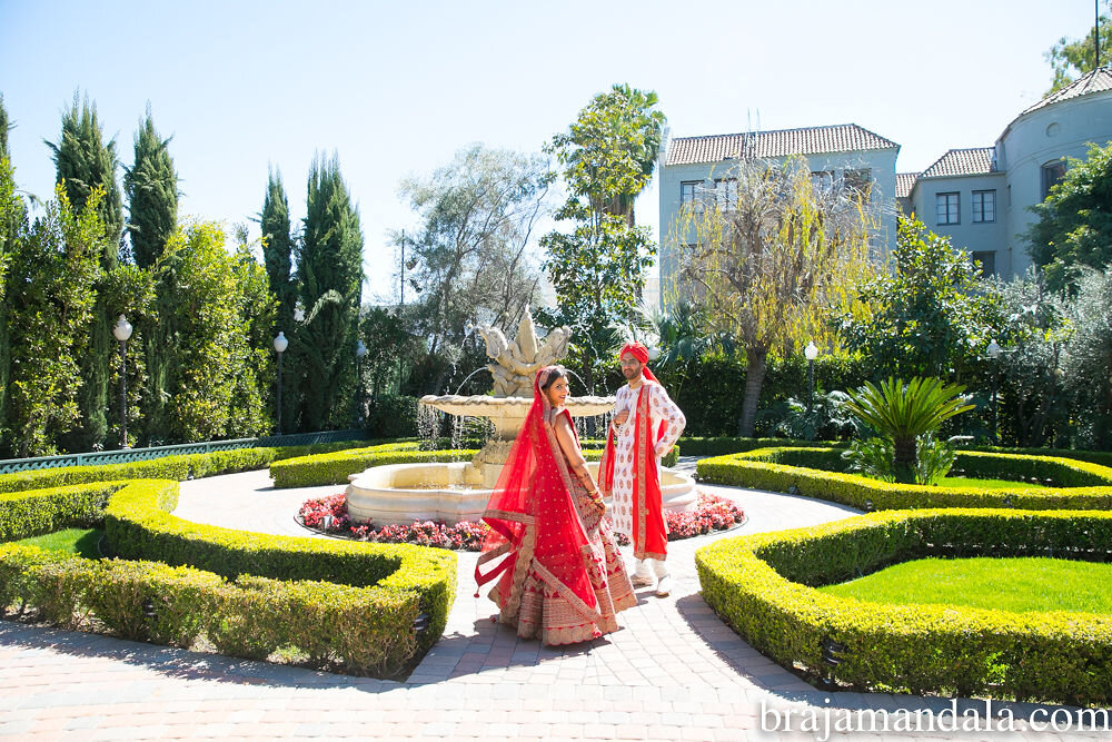 4-braja-mandala-taglyan-cultural-complex-hollywood-wedding.jpg