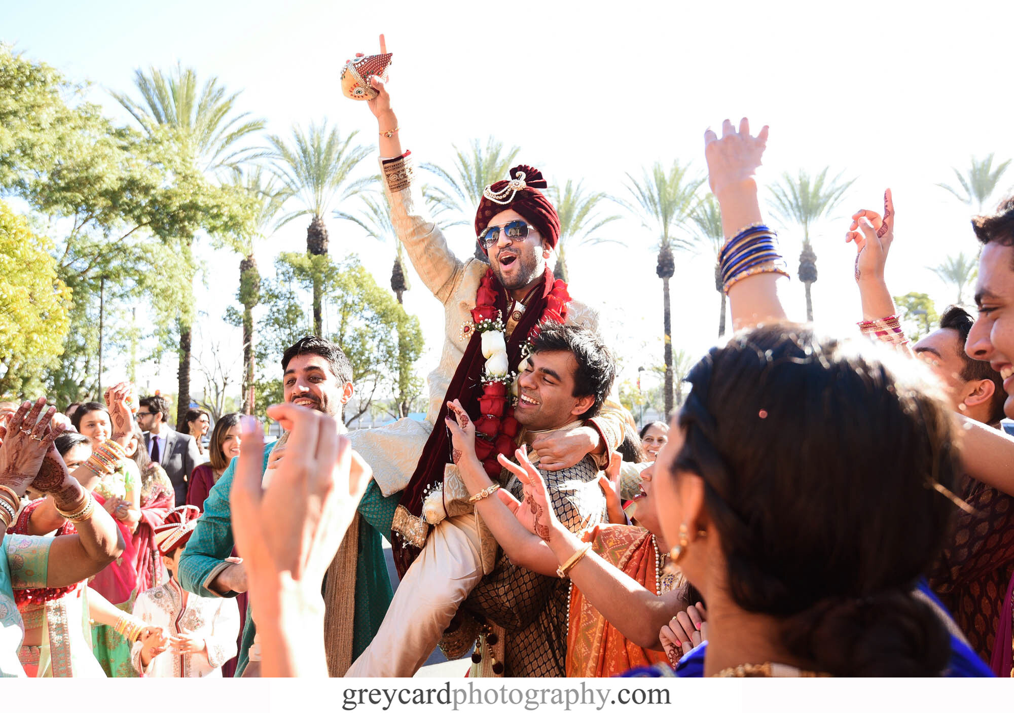 D-Greycard-Photography-Indian-Wedding-Delta-Hotels-Anaheim-Shawna-Yamamoto-.jpg
