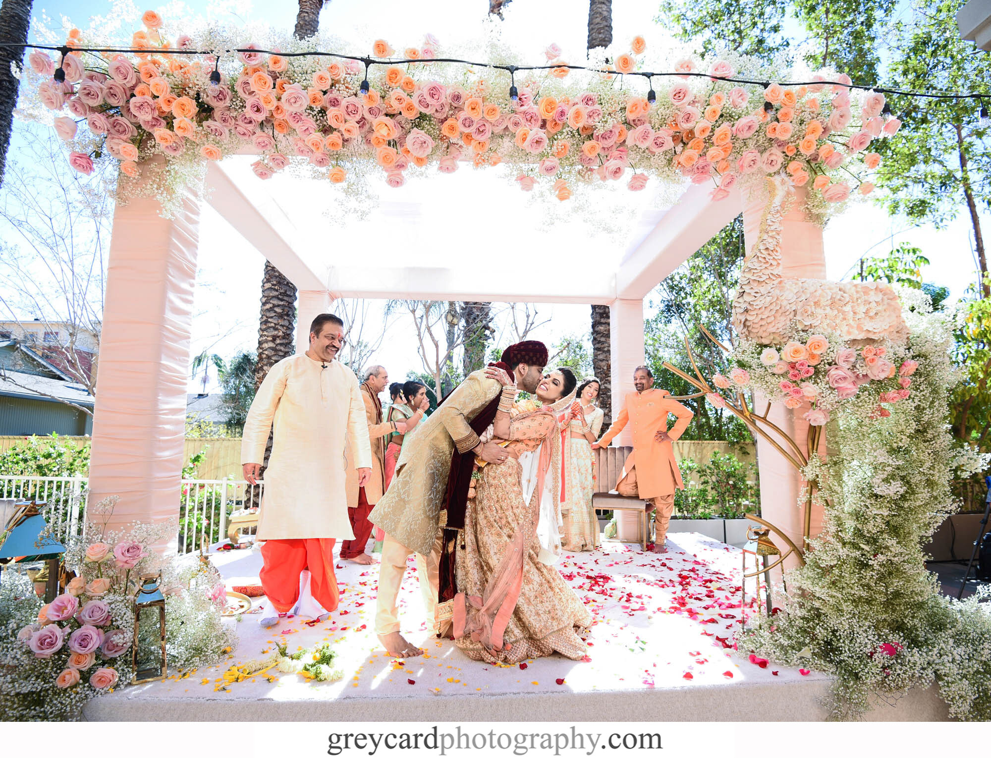 E-Greycard-Photography-Indian-Wedding-Delta-Hotels-Anaheim-Shawna-Yamamoto-.jpg