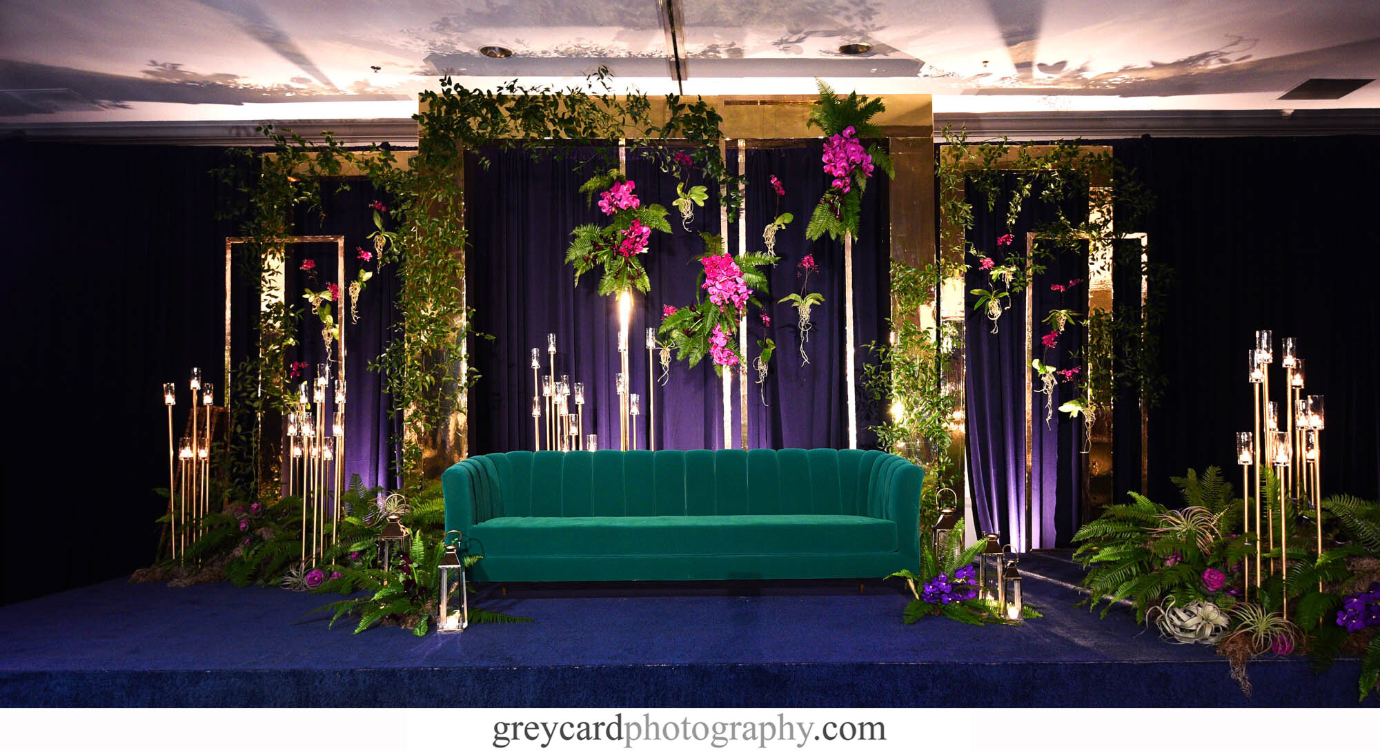 F-Greycard-Photography-Indian-Wedding-Delta-Hotels-Anaheim-Shawna-Yamamoto-.jpg