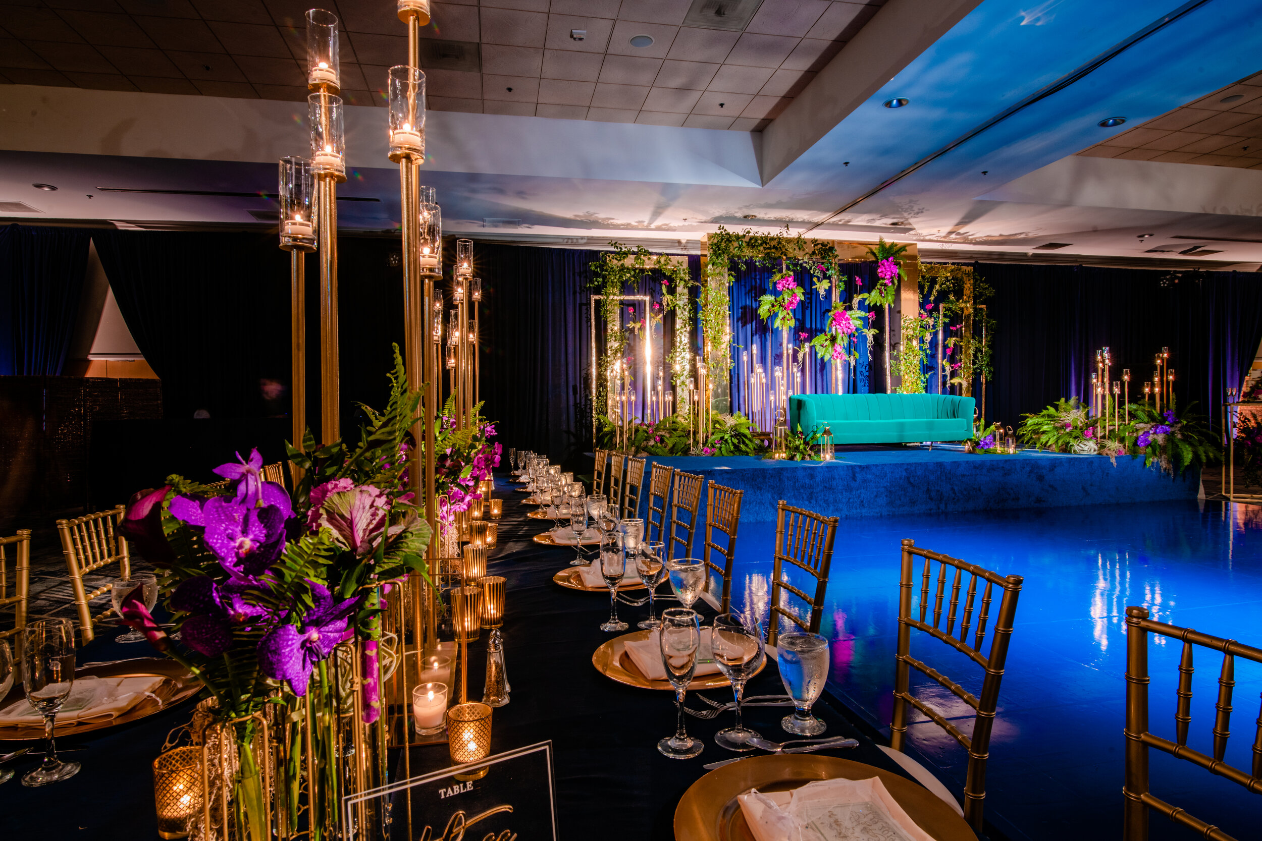 C-Indian-Wedding-Delta-Hotels-Anaheim-Shawna-Yamamoto-blue-lotus-insights.jpg