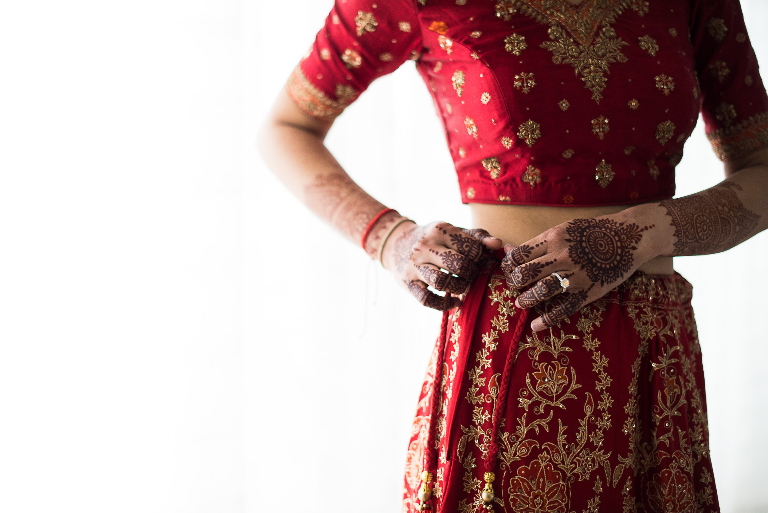 A-Pasea-hotel-spa-huntington-beach-indian-wedding-callaway-gable.jpg