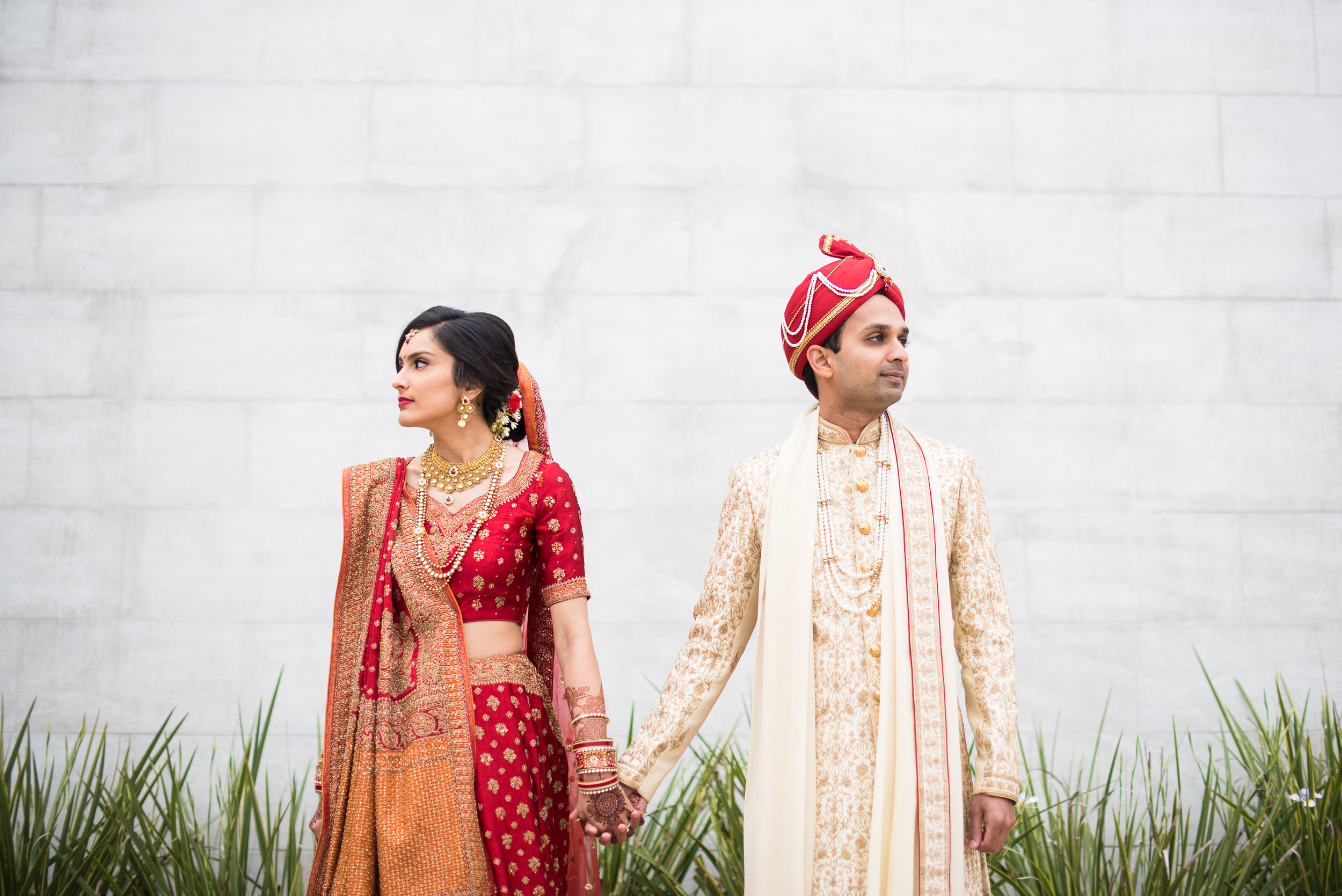 H-Pasea-hotel-spa-huntington-beach-indian-wedding-callaway-gable.jpg