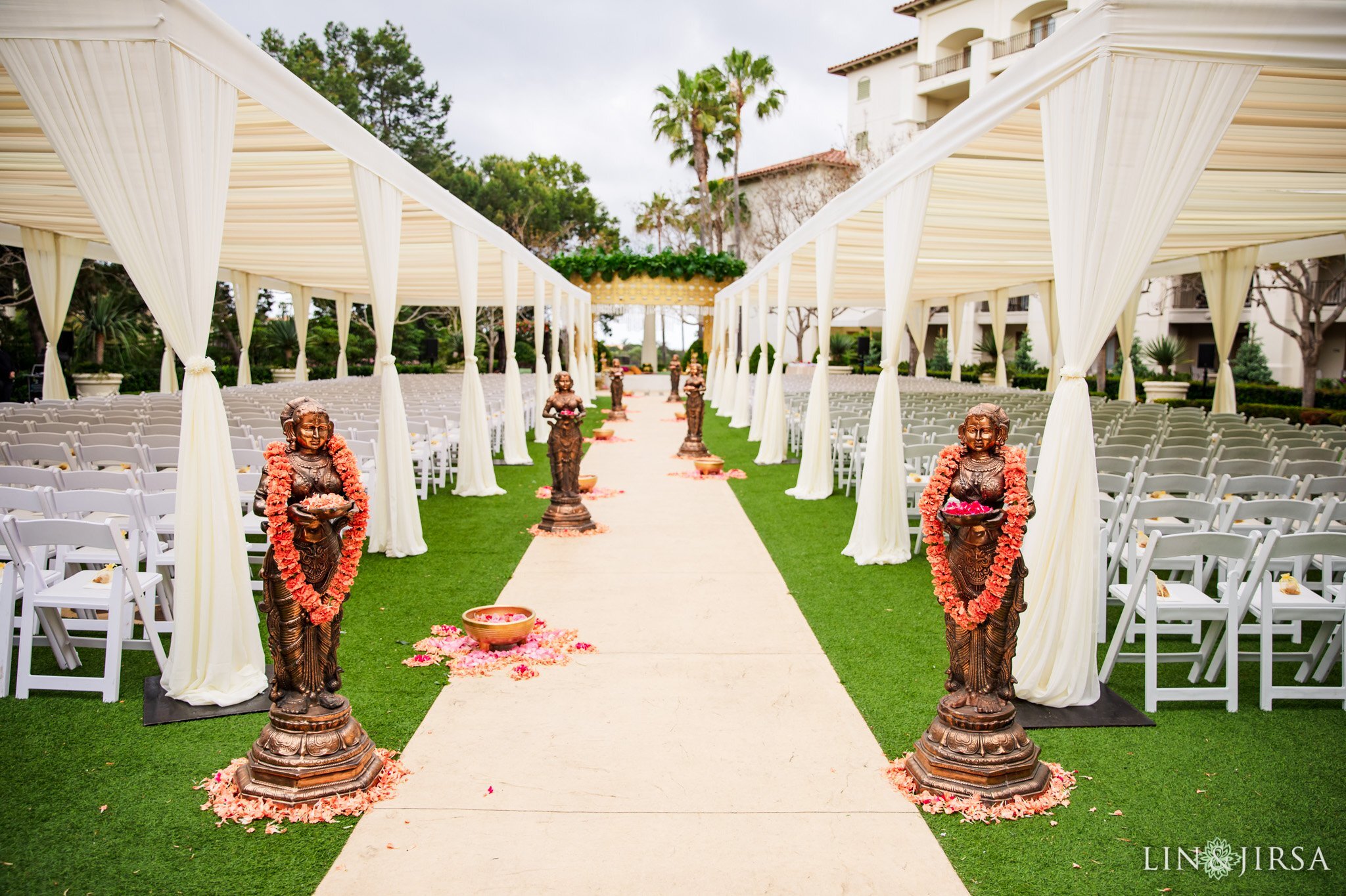 A1-Monarch-Beach-Resort-Dana-Point-Indian-Wedding-Lin-and-Jirsa-Shawna-Yamamoto.jpg