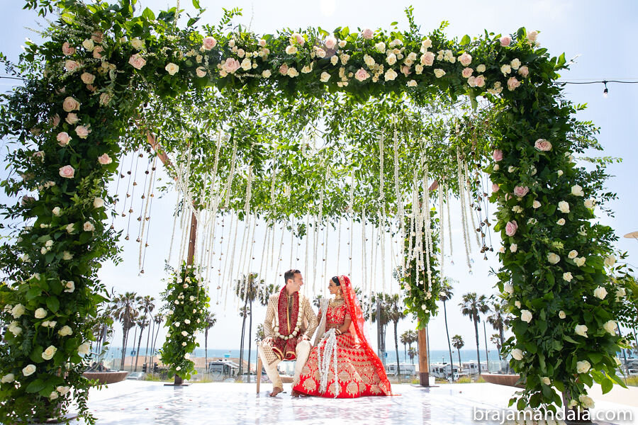 6-Pasea-Hotel-Indian-Wedding-Braja-Mandala-Wedding-Design.jpg