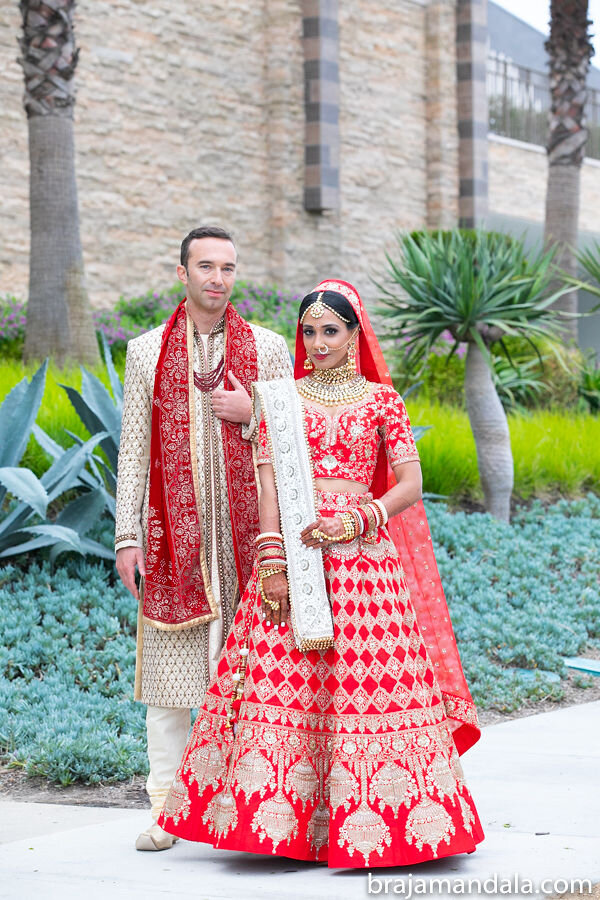 7-Pasea-Hotel-Indian-Wedding-Braja-Mandala-Wedding-Design.jpg