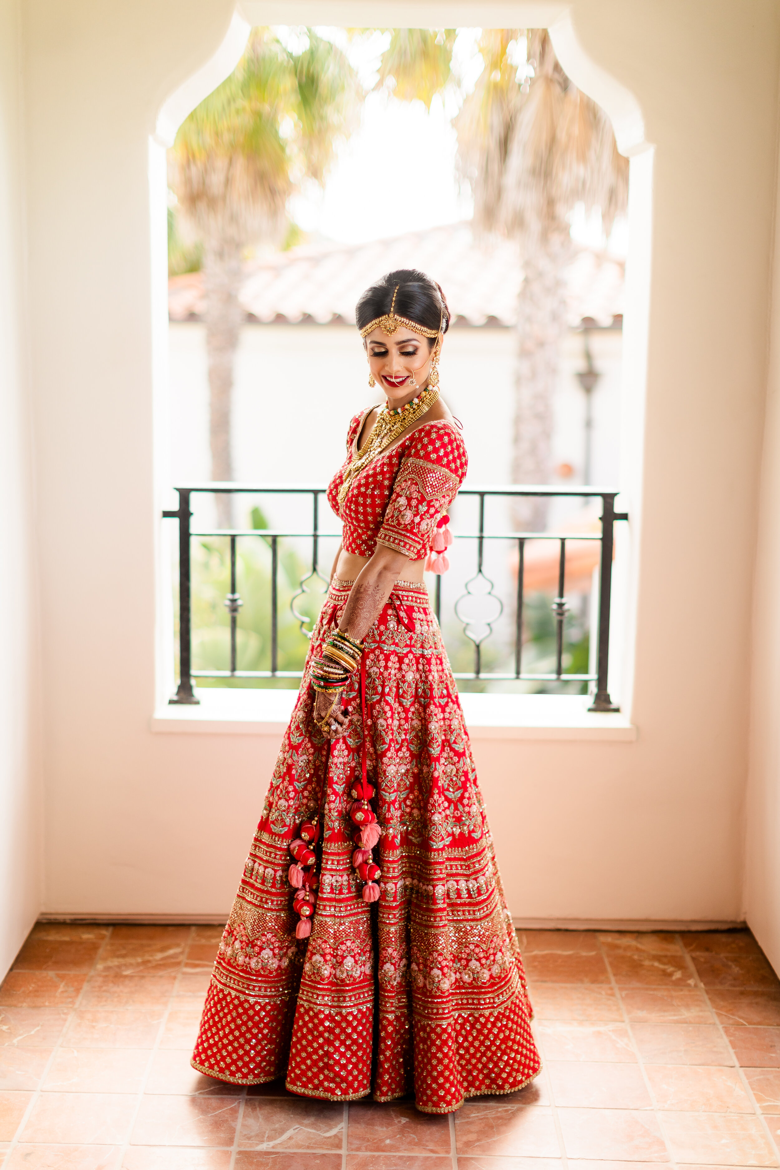 0044-RA-Ritz-Carlton-Bacara-Santa-Barbara-Indian-Wedding-Photography.jpg