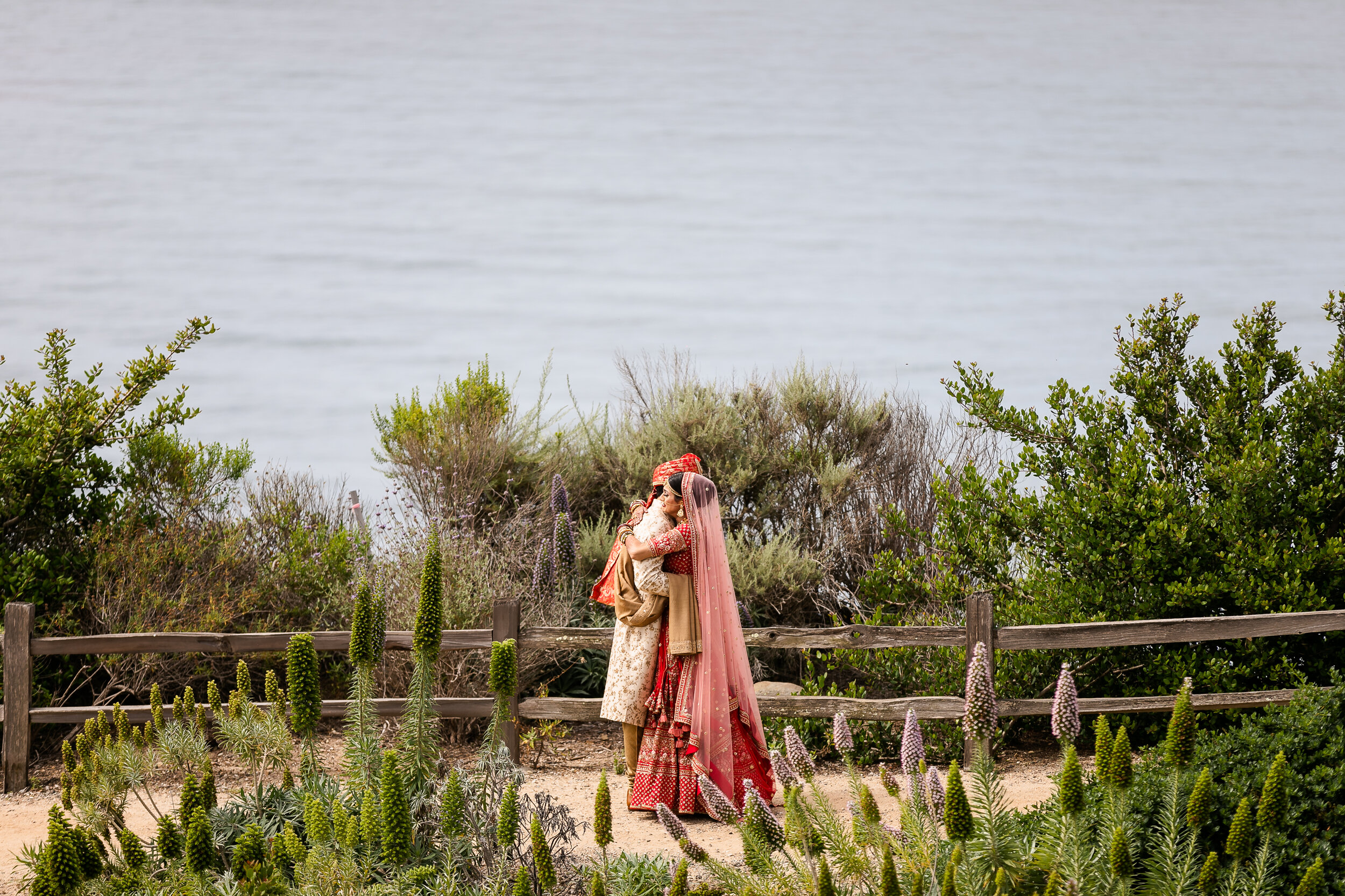 0083-RA-Ritz-Carlton-Bacara-Santa-Barbara-Indian-Wedding-Photography.jpg