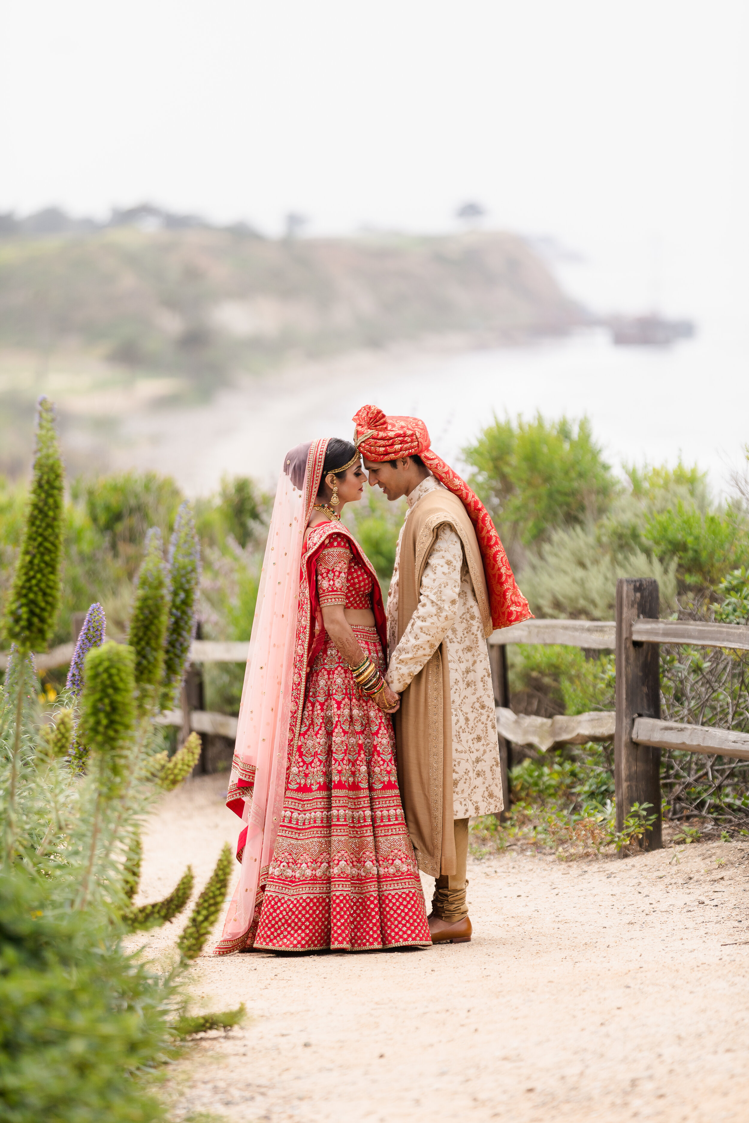 0100-RA-Ritz-Carlton-Bacara-Santa-Barbara-Indian-Wedding-Photography.jpg