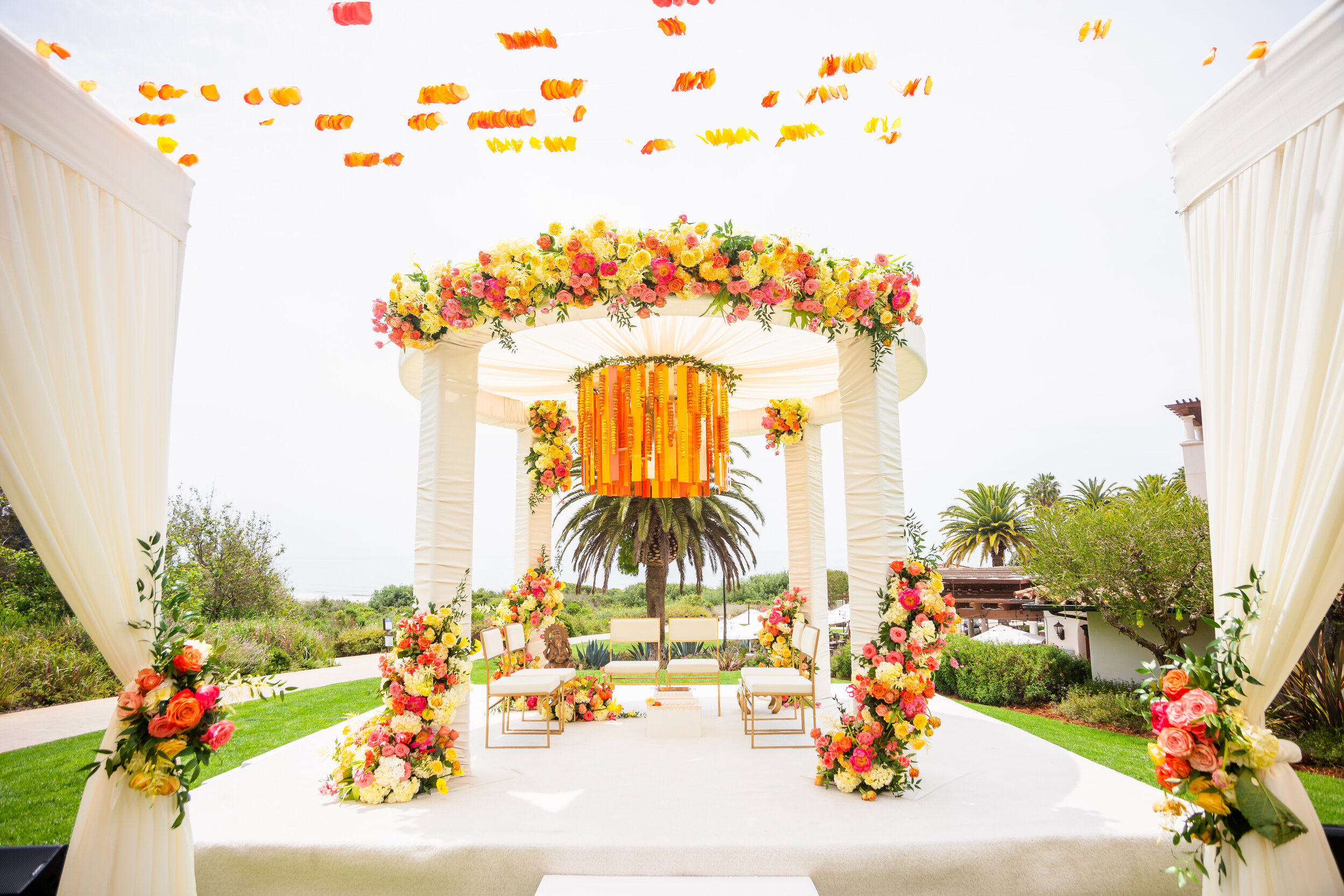 0145-RA-Ritz-Carlton-Bacara-Santa-Barbara-Indian-Wedding-Photography.jpg