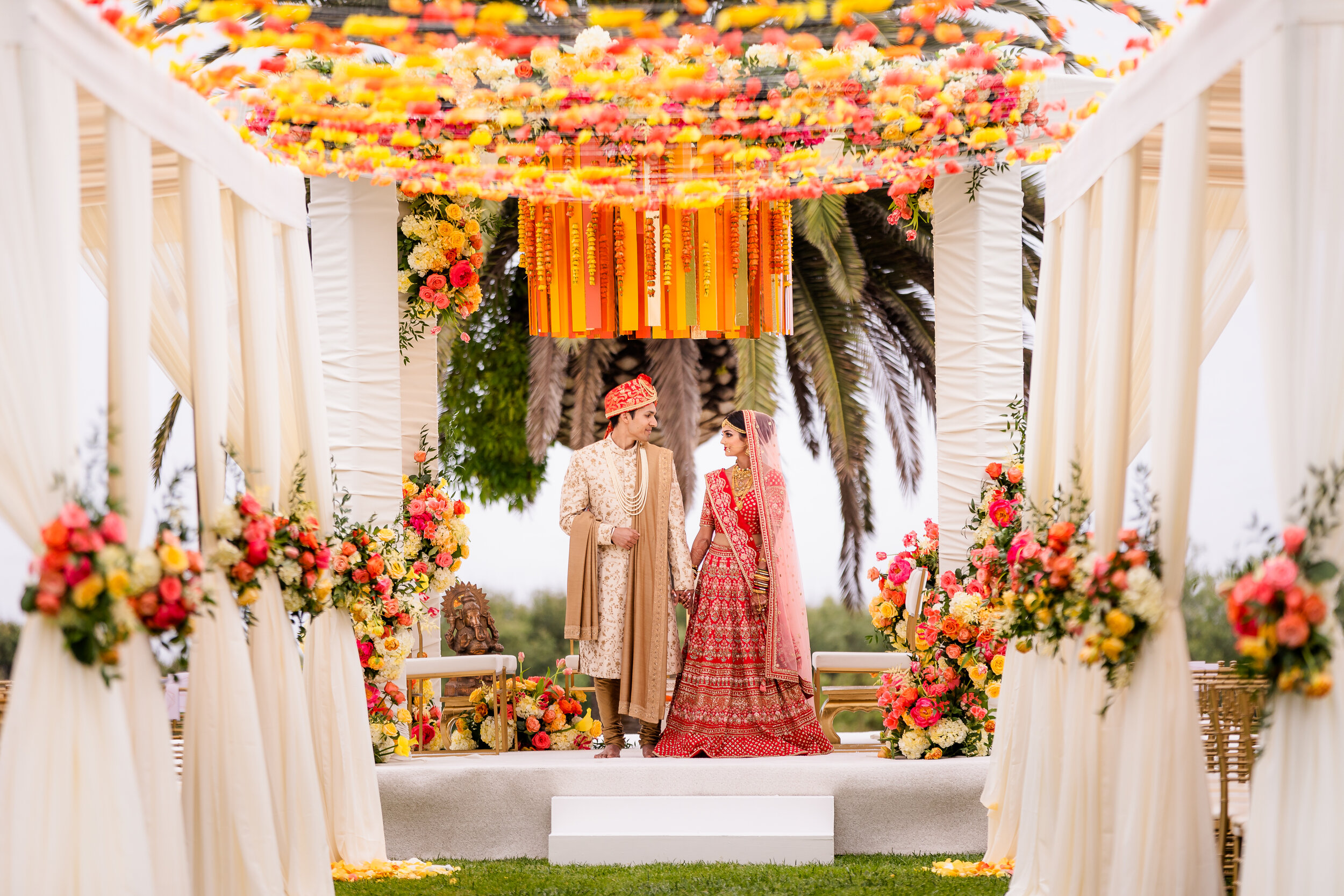 0183-RA-Ritz-Carlton-Bacara-Santa-Barbara-Indian-Wedding-Photography.jpg