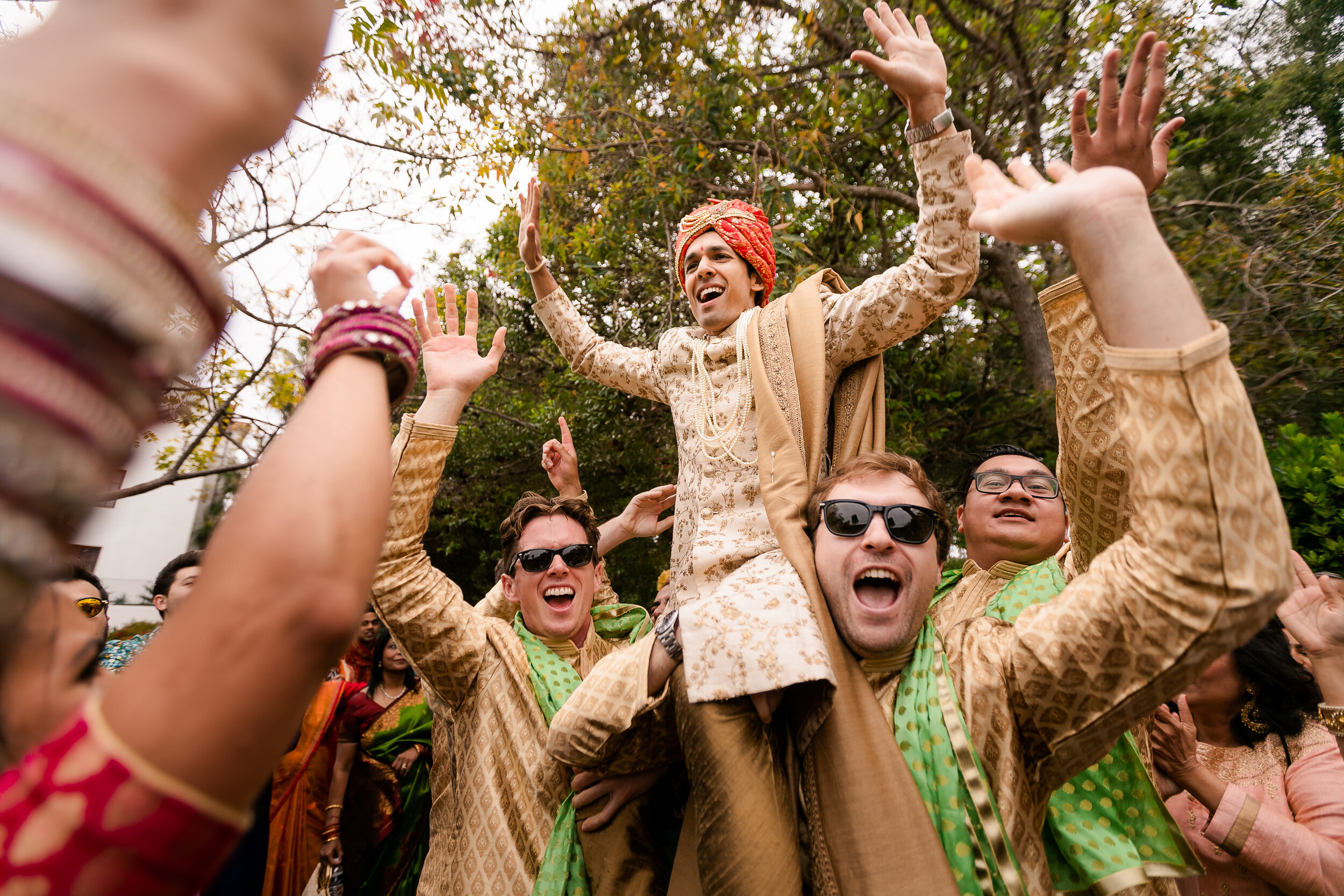 0322-RA-Ritz-Carlton-Bacara-Santa-Barbara-Indian-Wedding-Photography.jpg