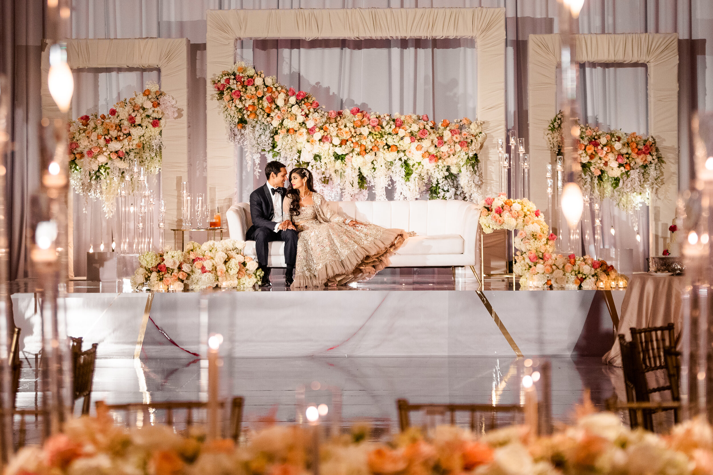 0856-RA-Ritz-Carlton-Bacara-Santa-Barbara-Indian-Wedding-Photography.jpg