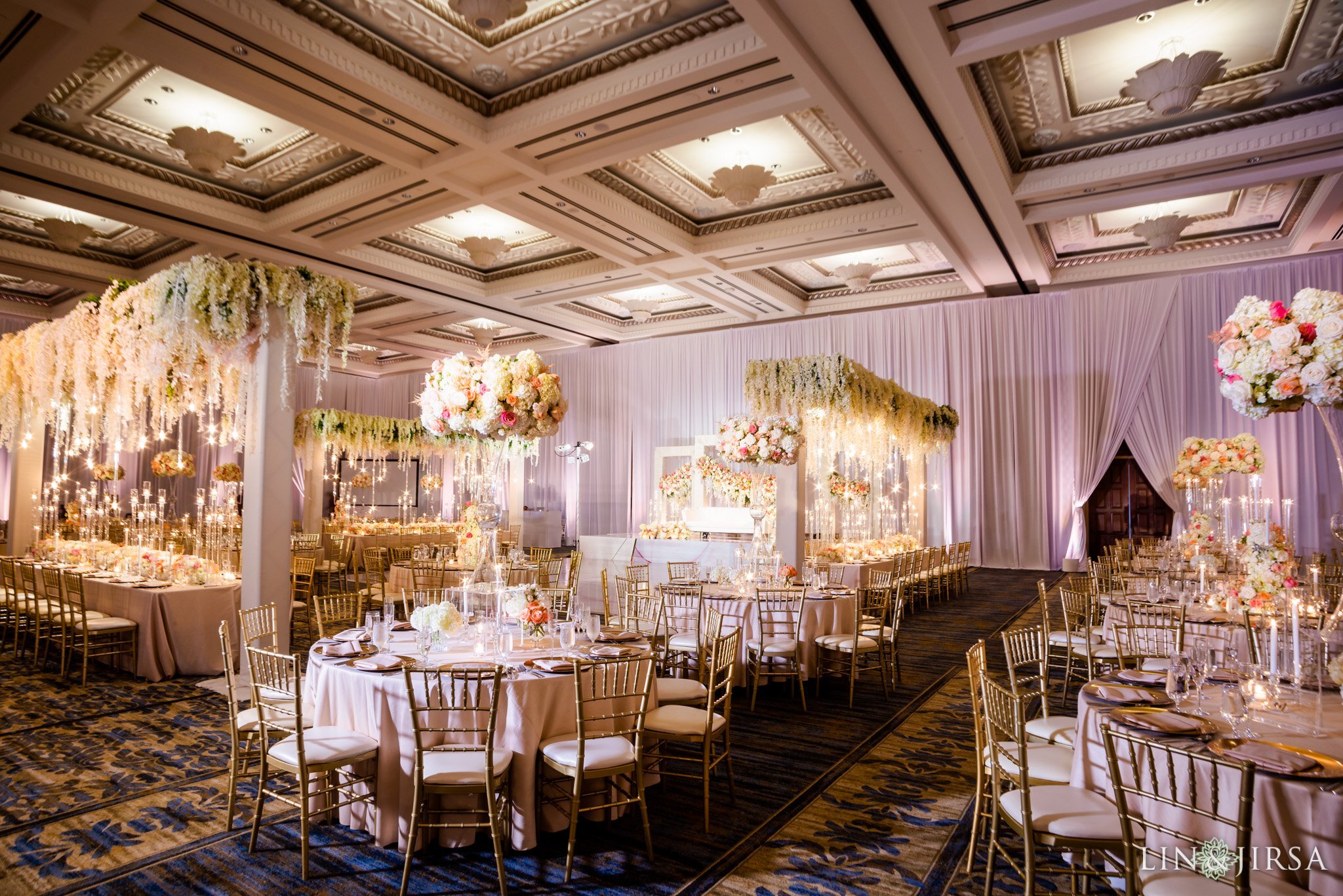 34-Ritz-Carlton-Bacara-Santa-Barbara-Indian-Wedding-Photography.jpg