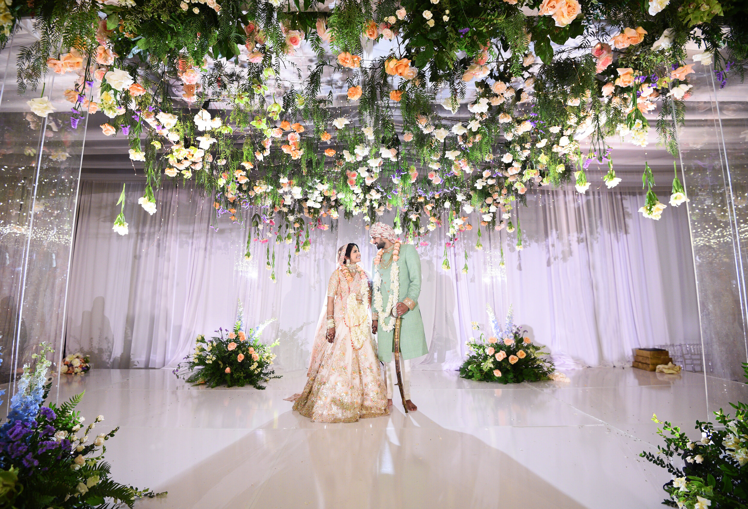 3-Greycard-Photography-Pacific-Palms-Resort-South-Asian-Wedding-Three-Petals-Design.JPG